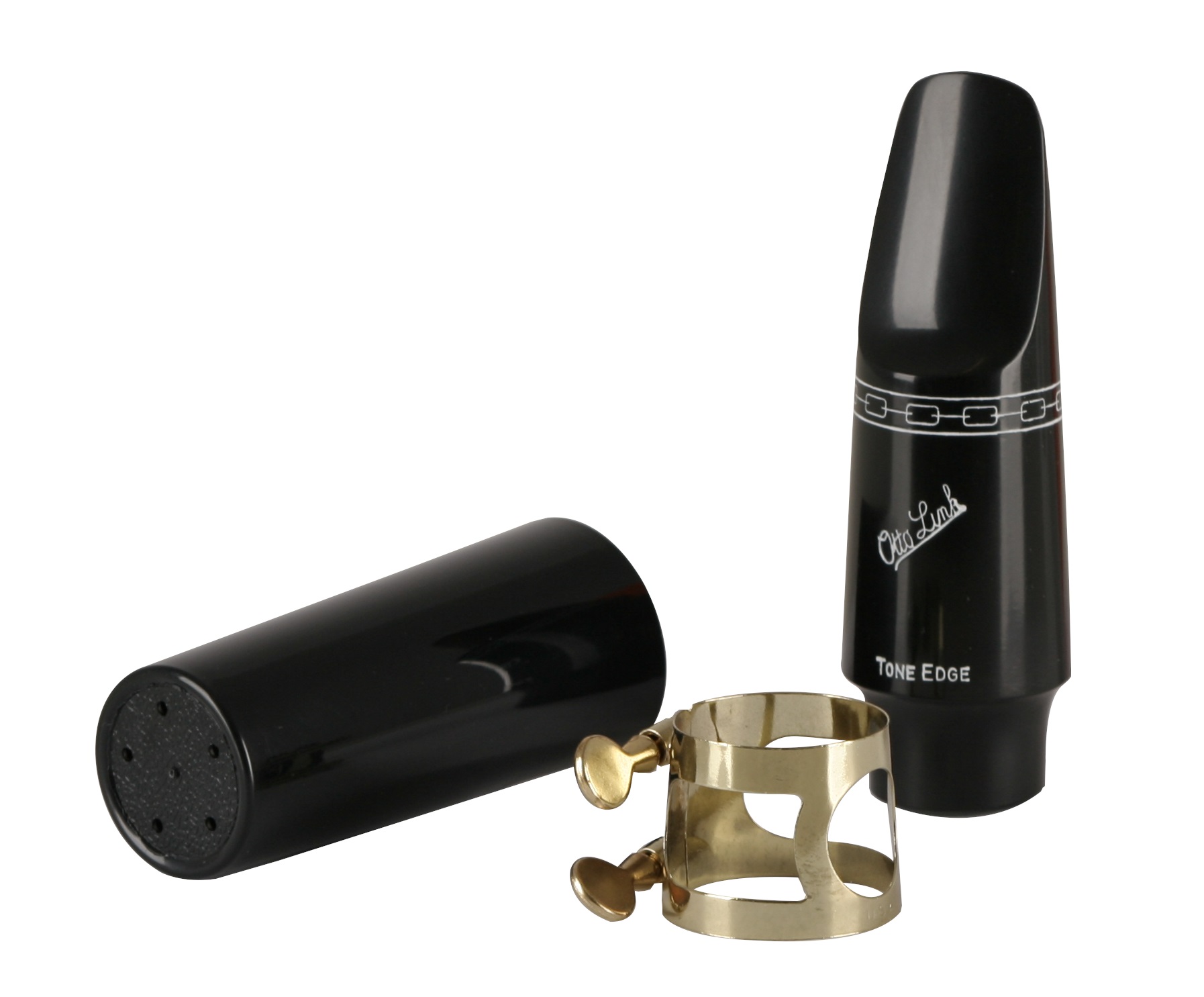 Levně Otto Link Vintage Tenor 6*
