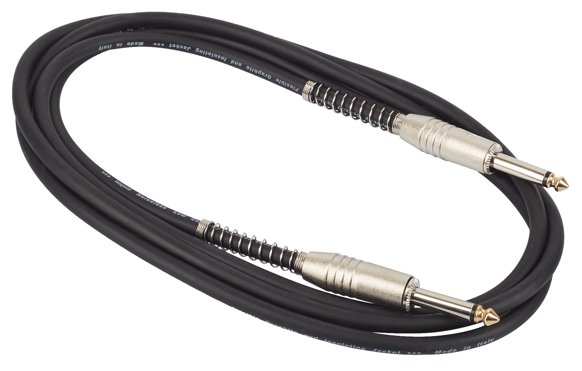 Bespeco IRO200P (obrázek 3)