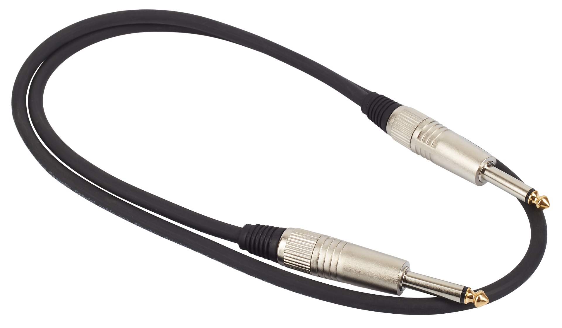 Bespeco XC100 (obrázek 3)