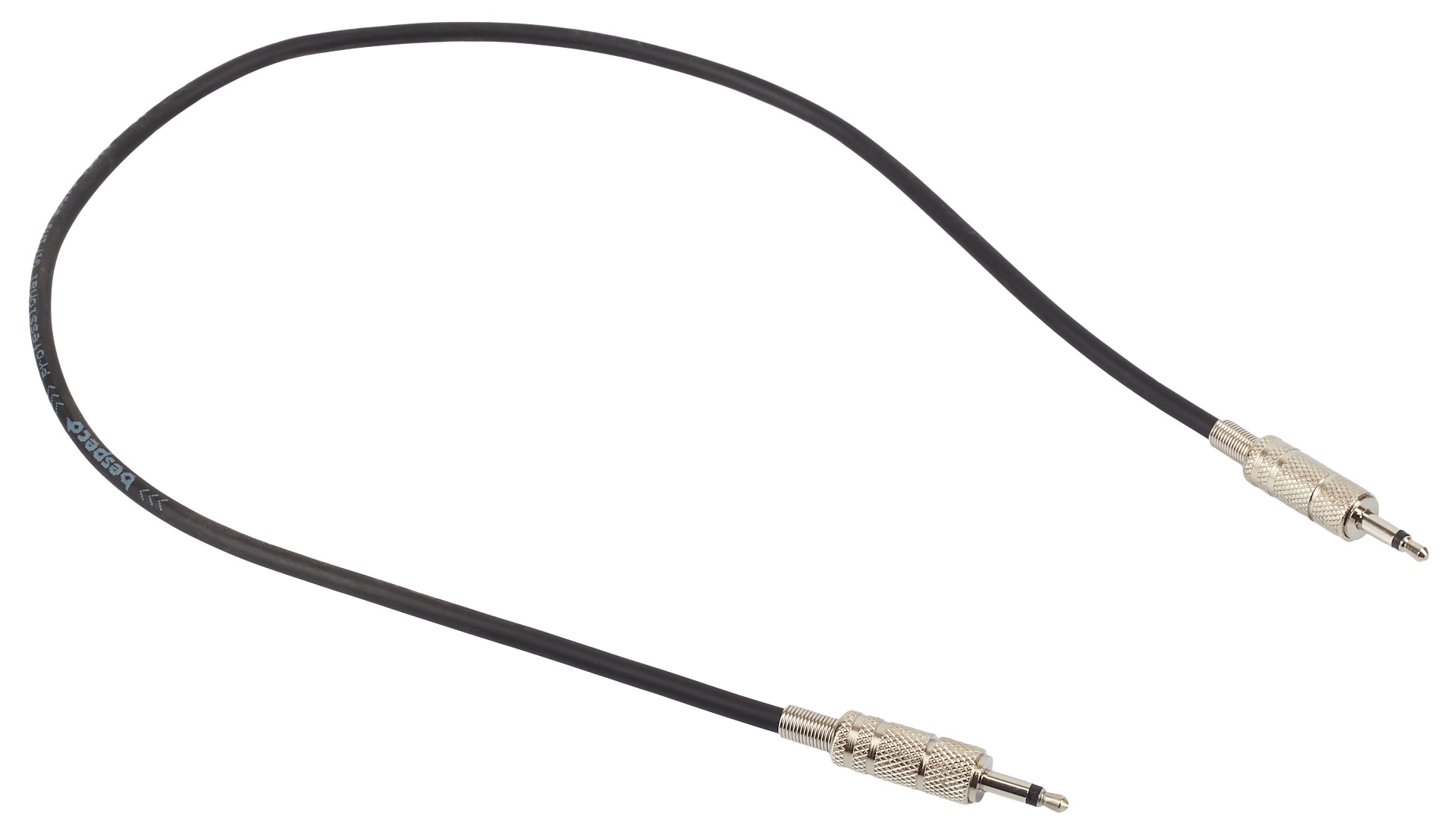 Bespeco EI50M (obrázek 3)