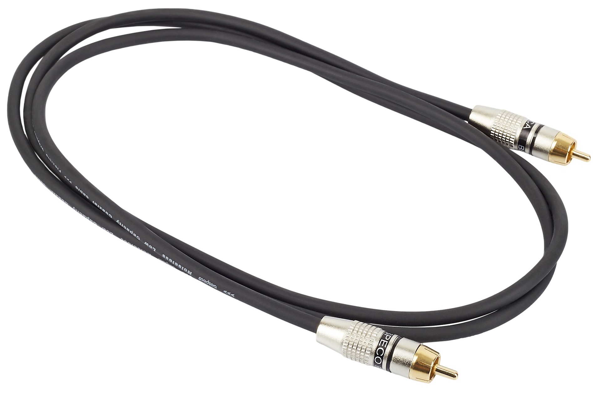 Bespeco RCC150 (obrázek 3)