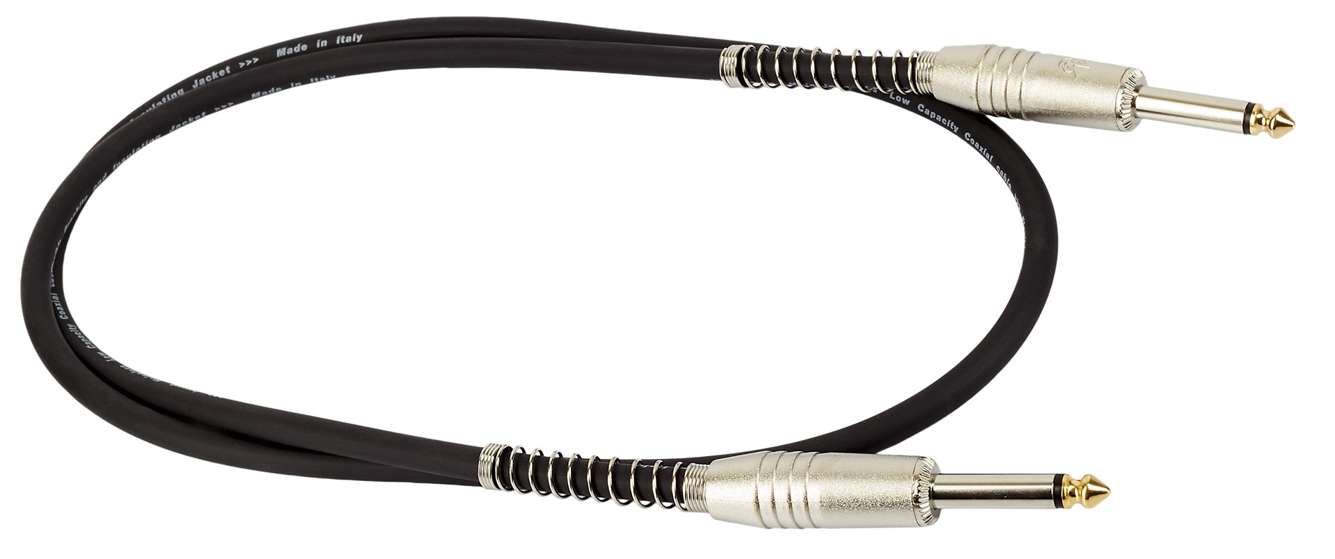 Bespeco IRO100P (obrázek 3)