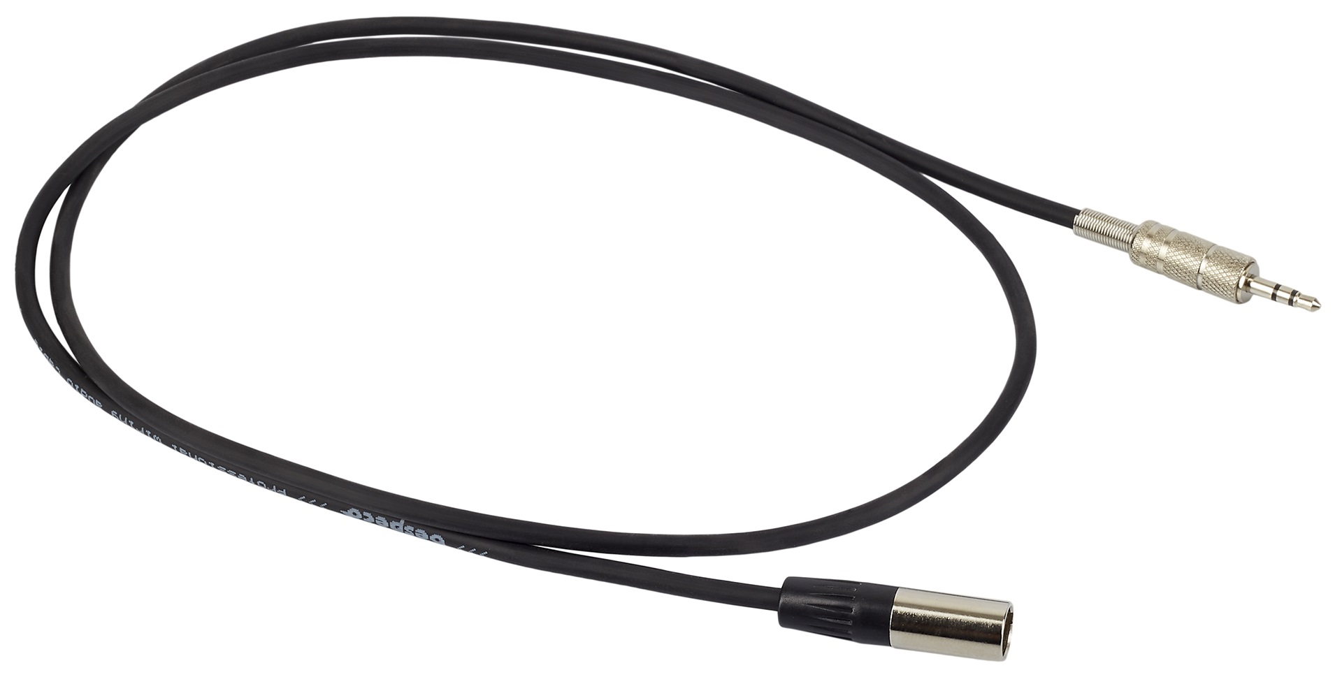 Bespeco EXMS100 (obrázek 3)