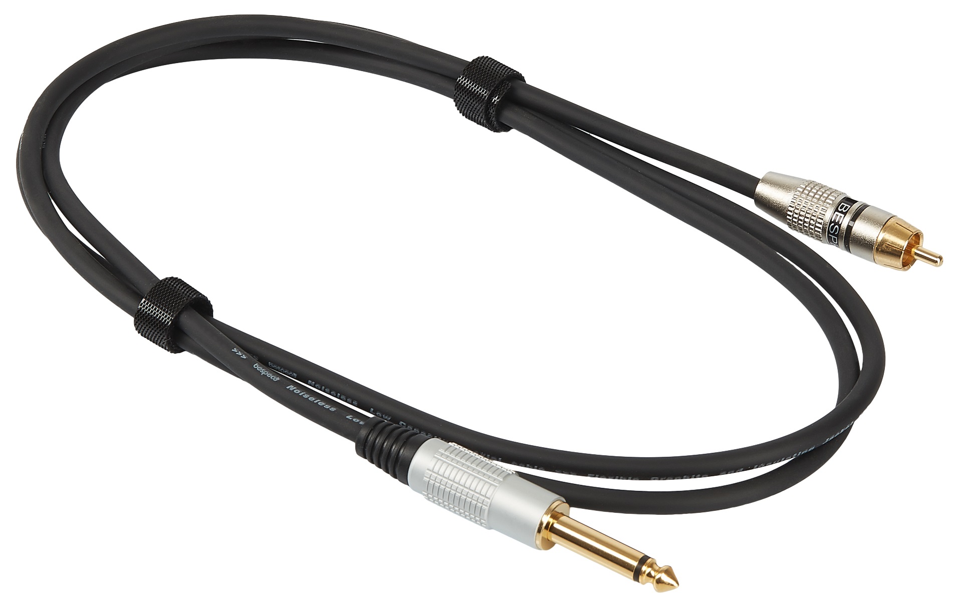 Bespeco RCJ150 (obrázek 3)