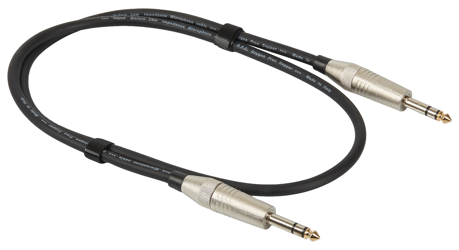 Bespeco XCS100 (obrázek 3)