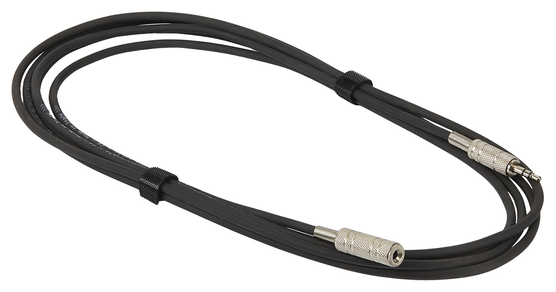 Bespeco BT1985MBIS (obrázek 3)