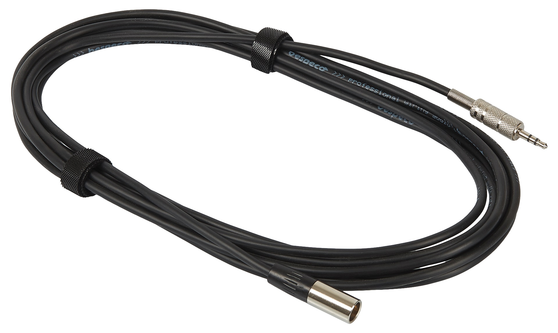 Bespeco EXMS450 (obrázek 3)