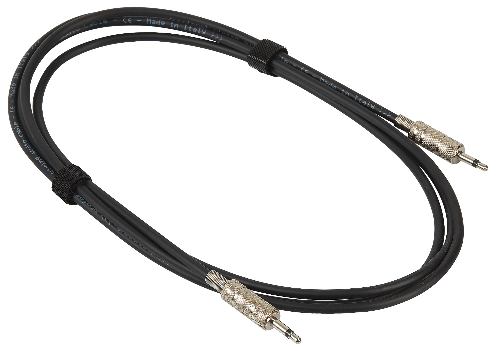 Bespeco EI200M (obrázek 3)