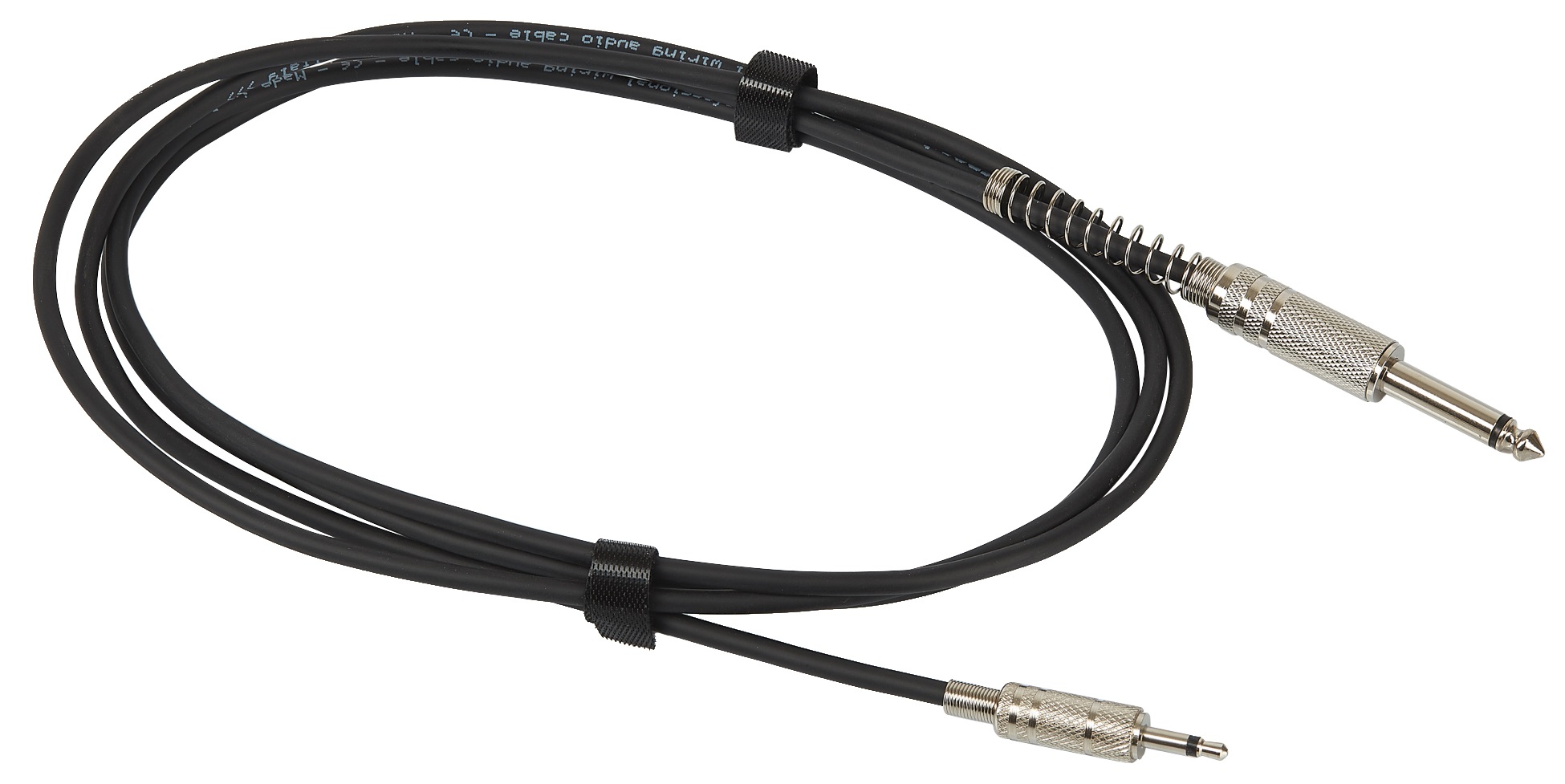 Bespeco EIG200M (obrázek 3)