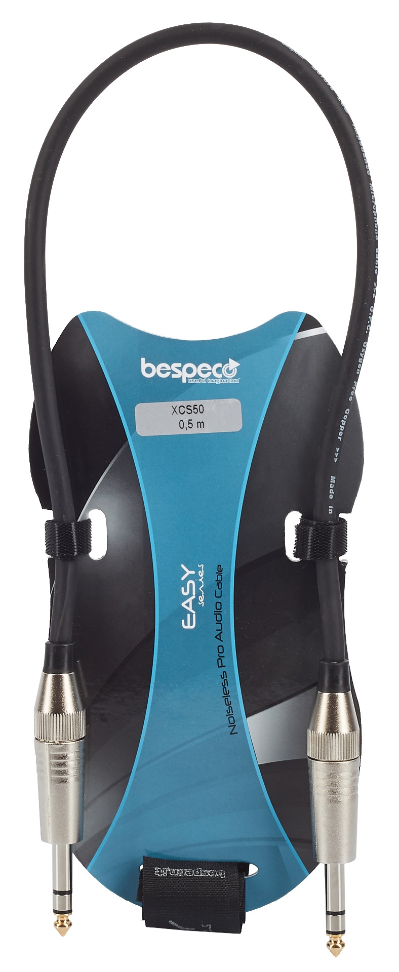 Bespeco XCS50