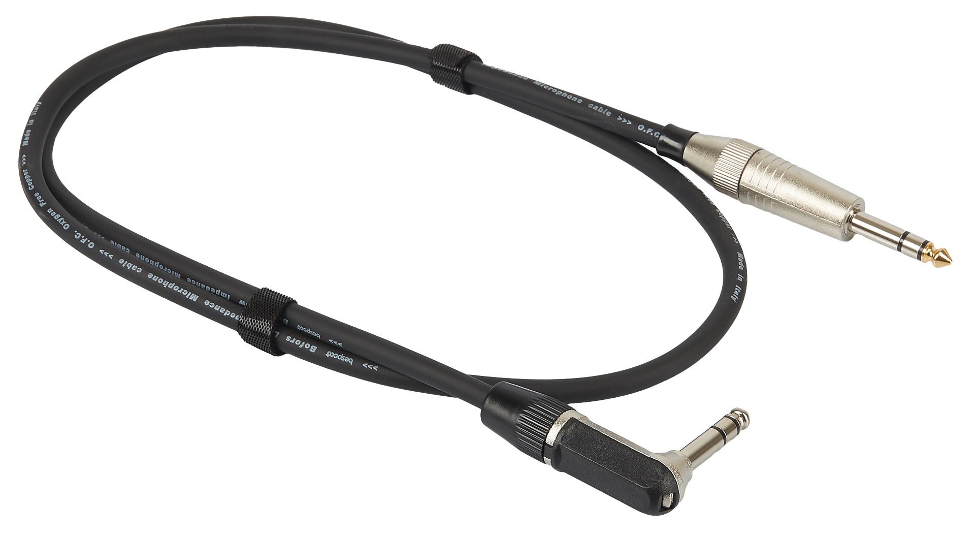 Bespeco XCSP100 (obrázek 3)