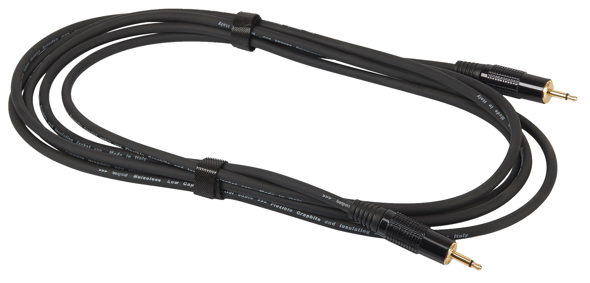 Bespeco EA2MJ300 (obrázek 3)