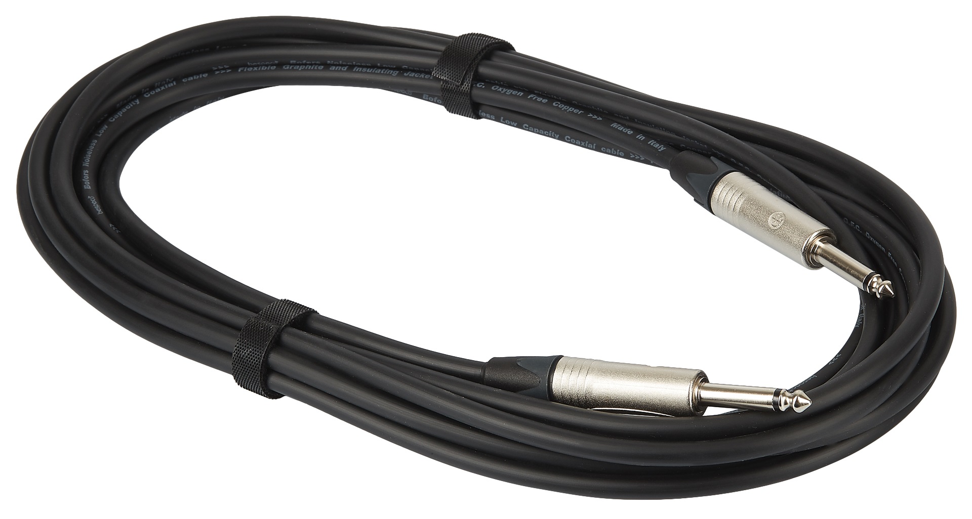 Bespeco NC600 (obrázek 6)