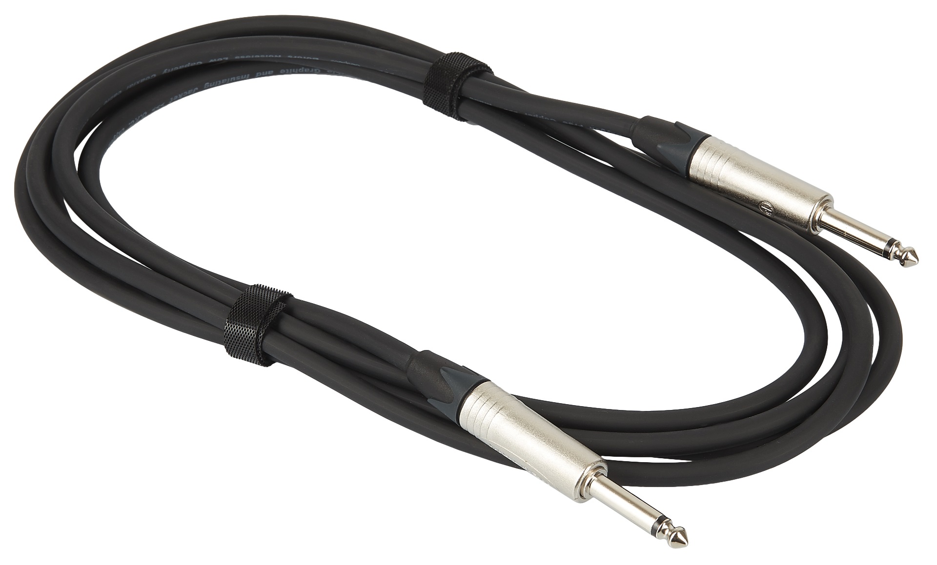 Bespeco NC300 (obrázek 3)