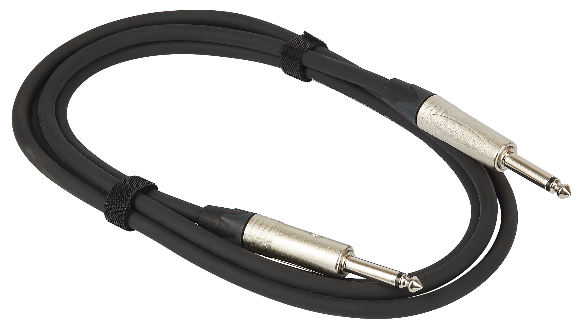 Bespeco NC200 (obrázek 3)