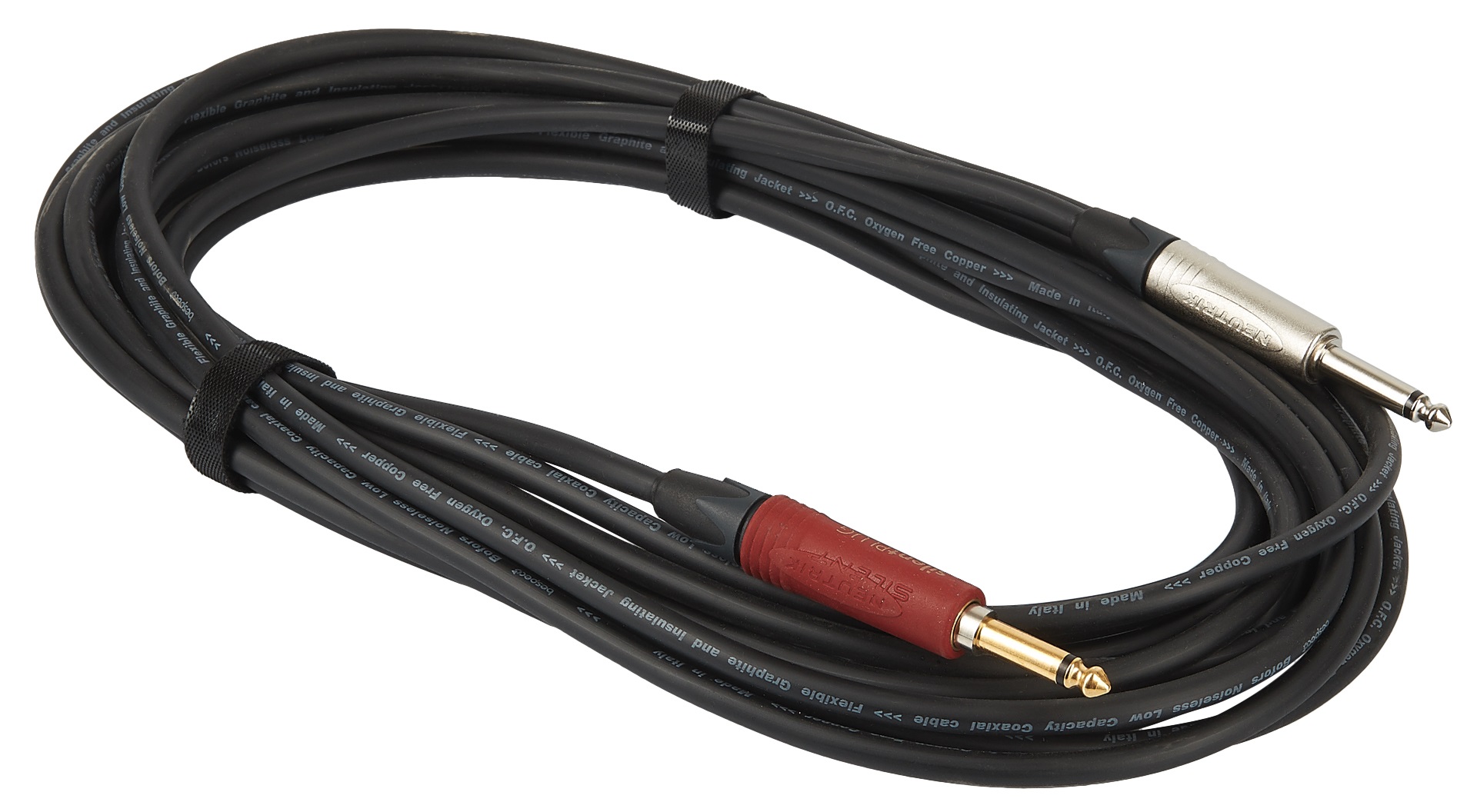 Bespeco NC900SL (obrázek 3)