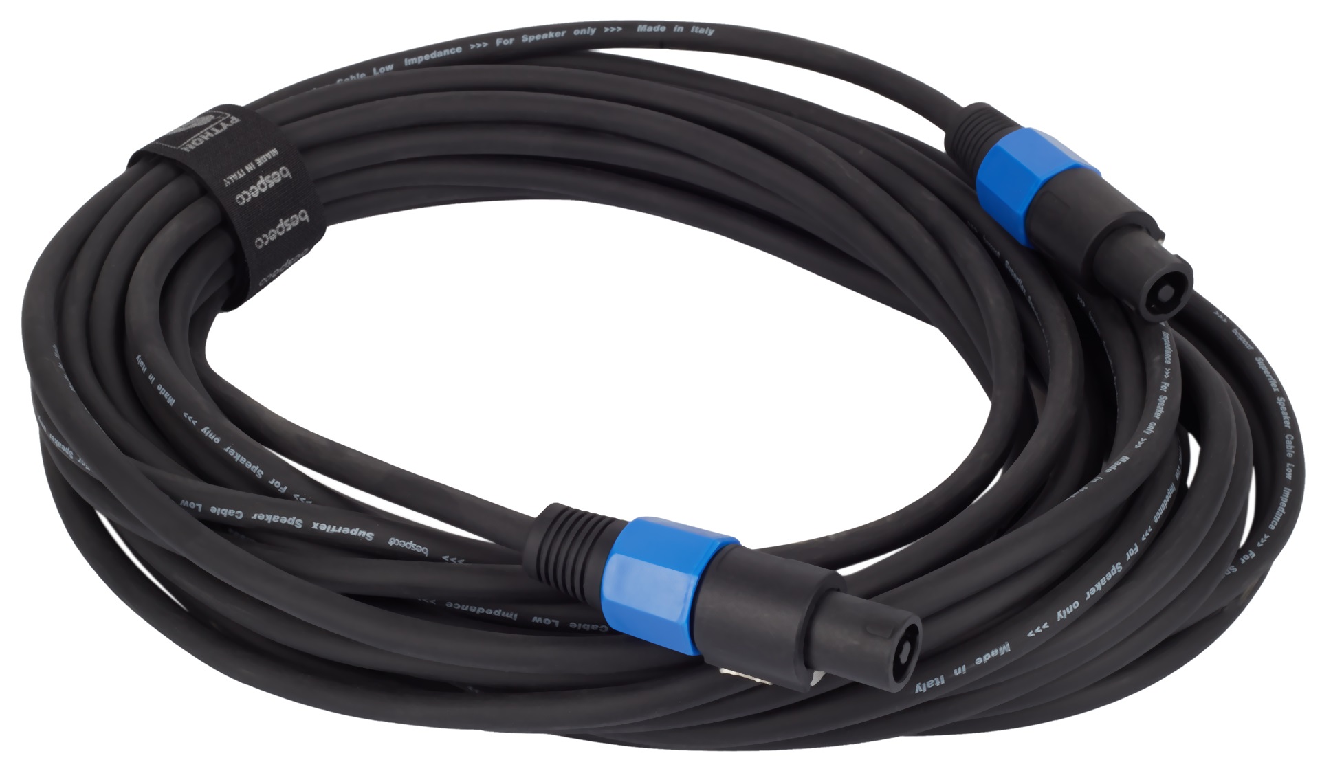 Bespeco PYSS1500 (obrázek 3)