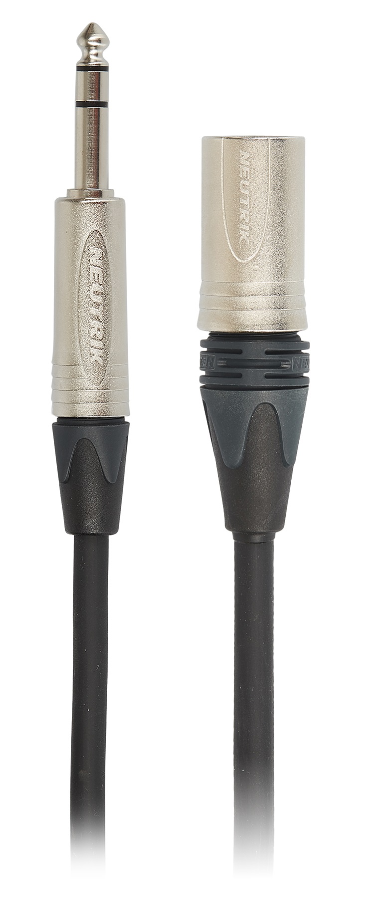 Bespeco NCSMA600 (obrázek 3)