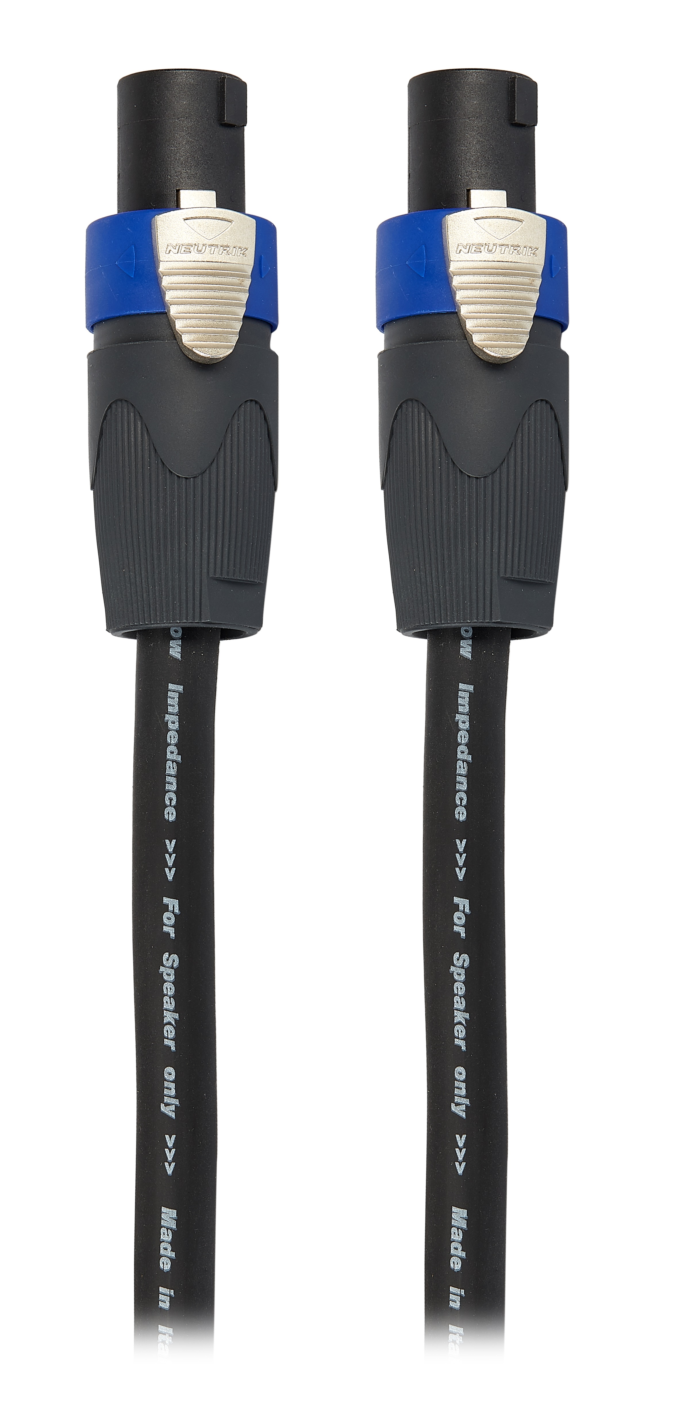 Bespeco NCSS1600 (obrázek 3)