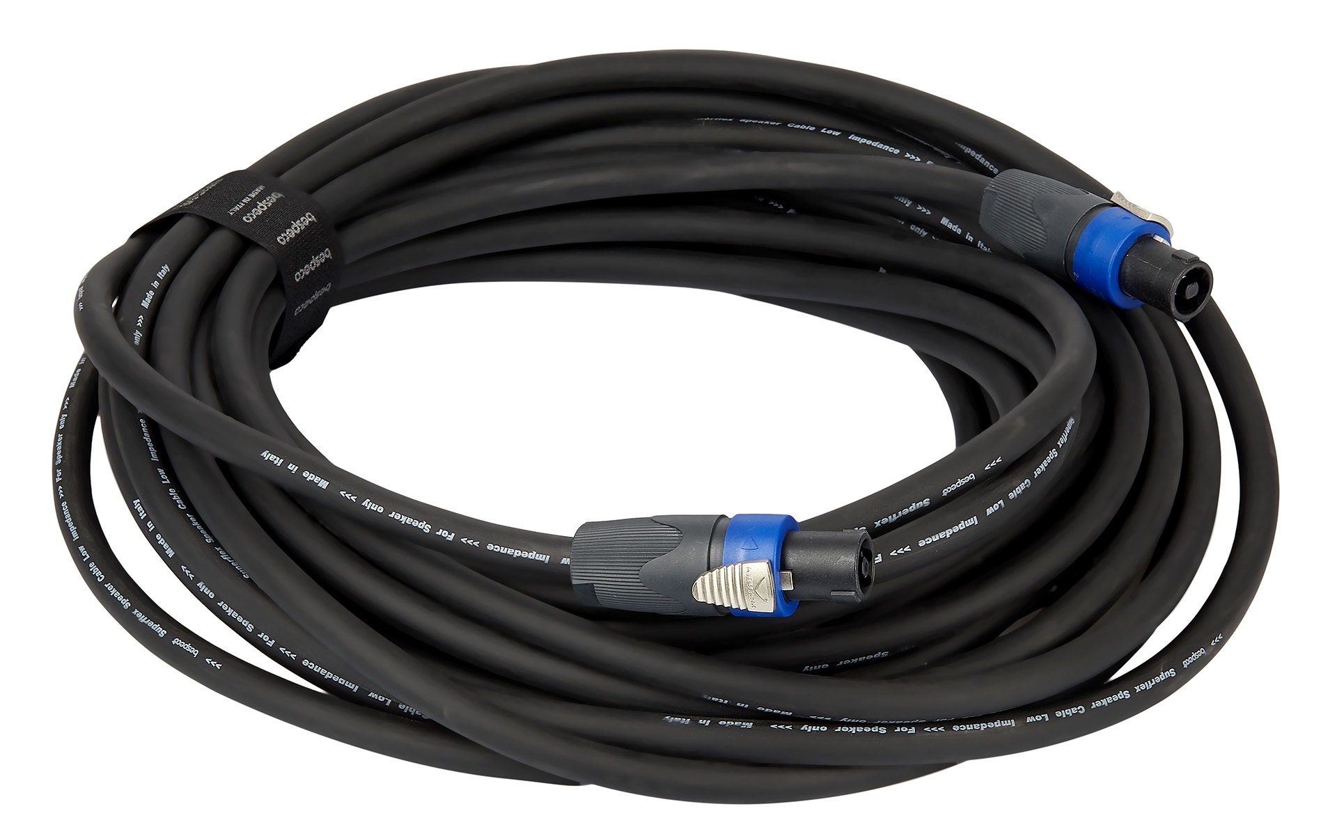Bespeco NCSS11500
