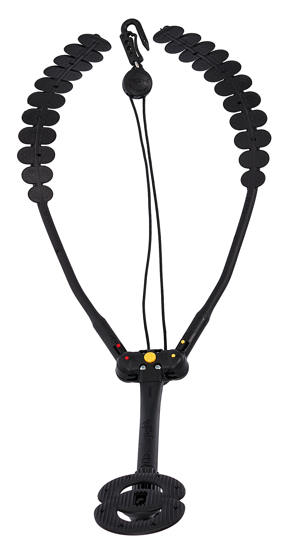 Jazzlab Saxholder PRO (obrázek 3)