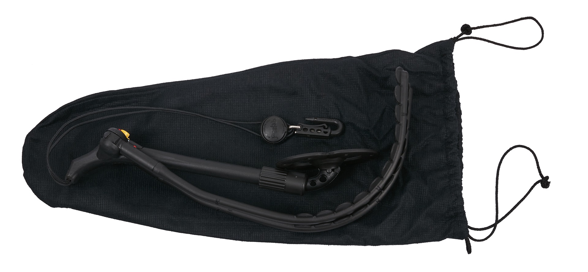 Jazzlab Saxholder PRO (obrázek 4)