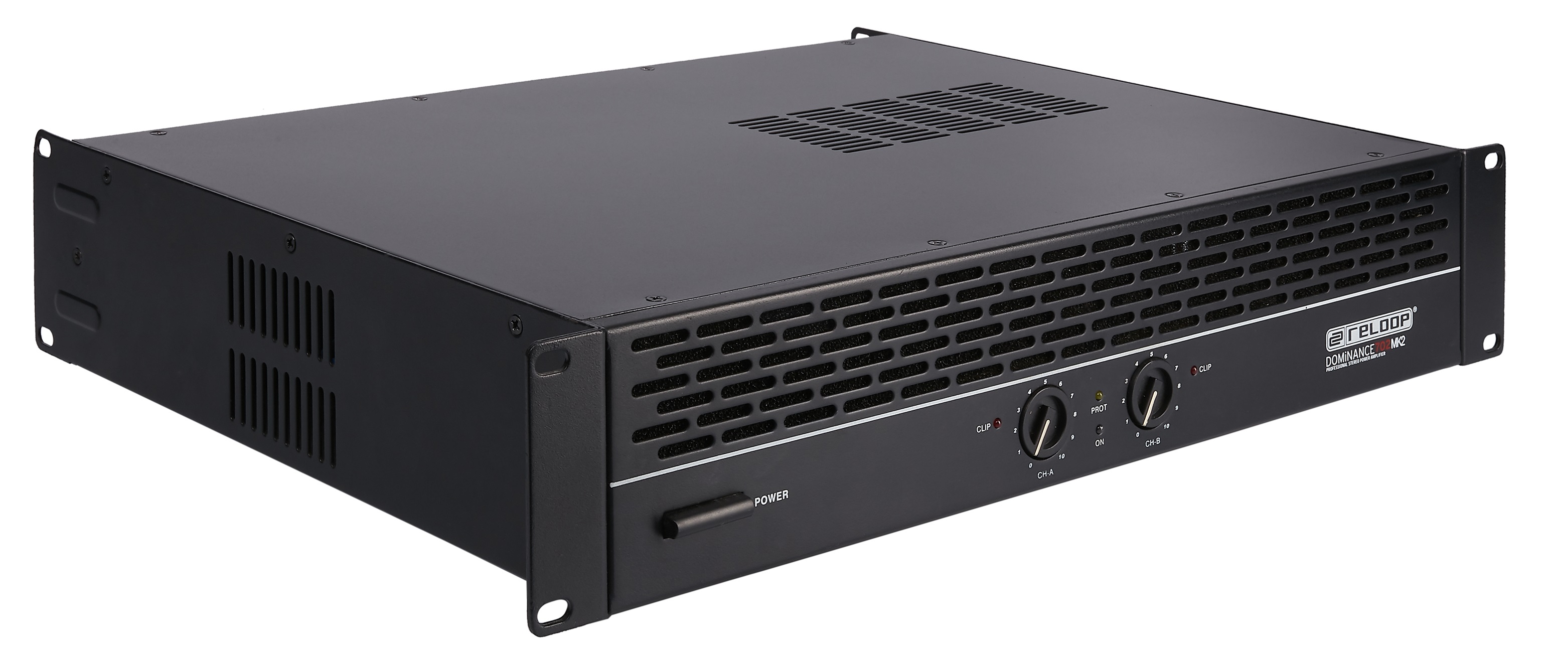 Reloop Dominance 702 MK2 (obrázek 3)