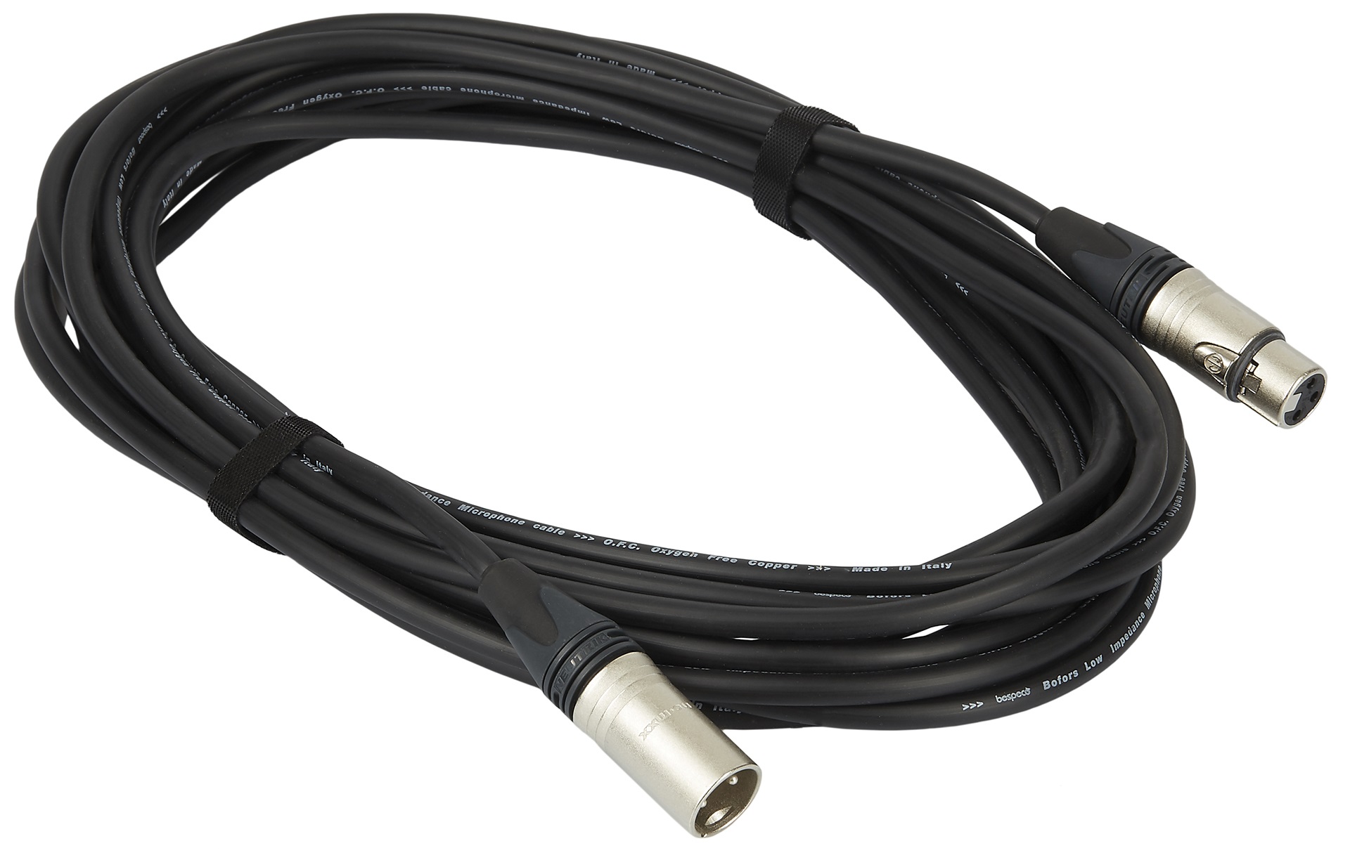 Bespeco NCMB900 (obrázek 3)