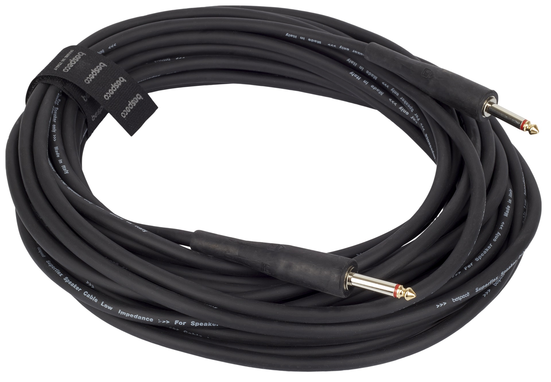 Bespeco PYC15 (obrázek 3)