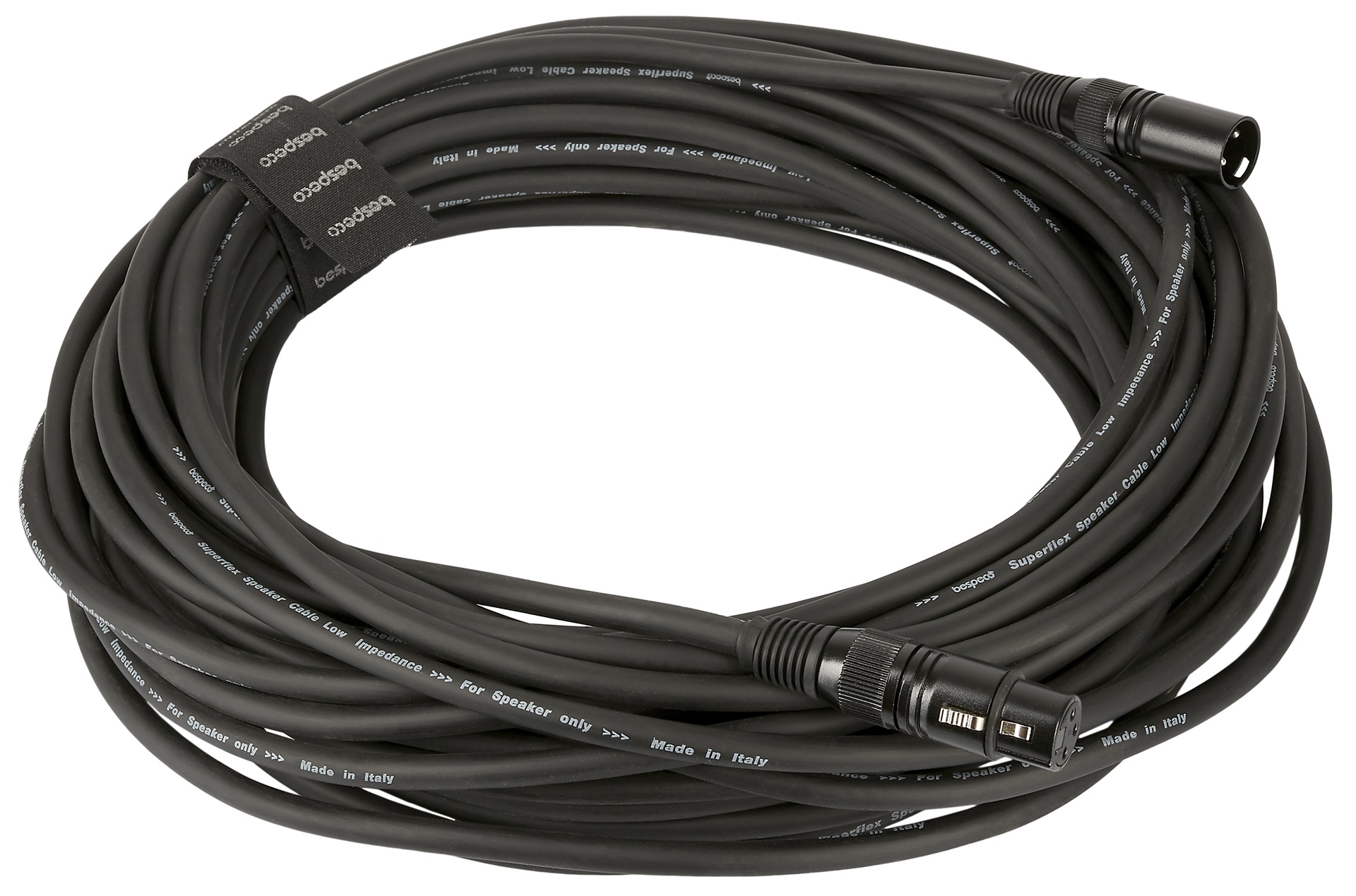 Bespeco PYCB20 (obrázek 3)