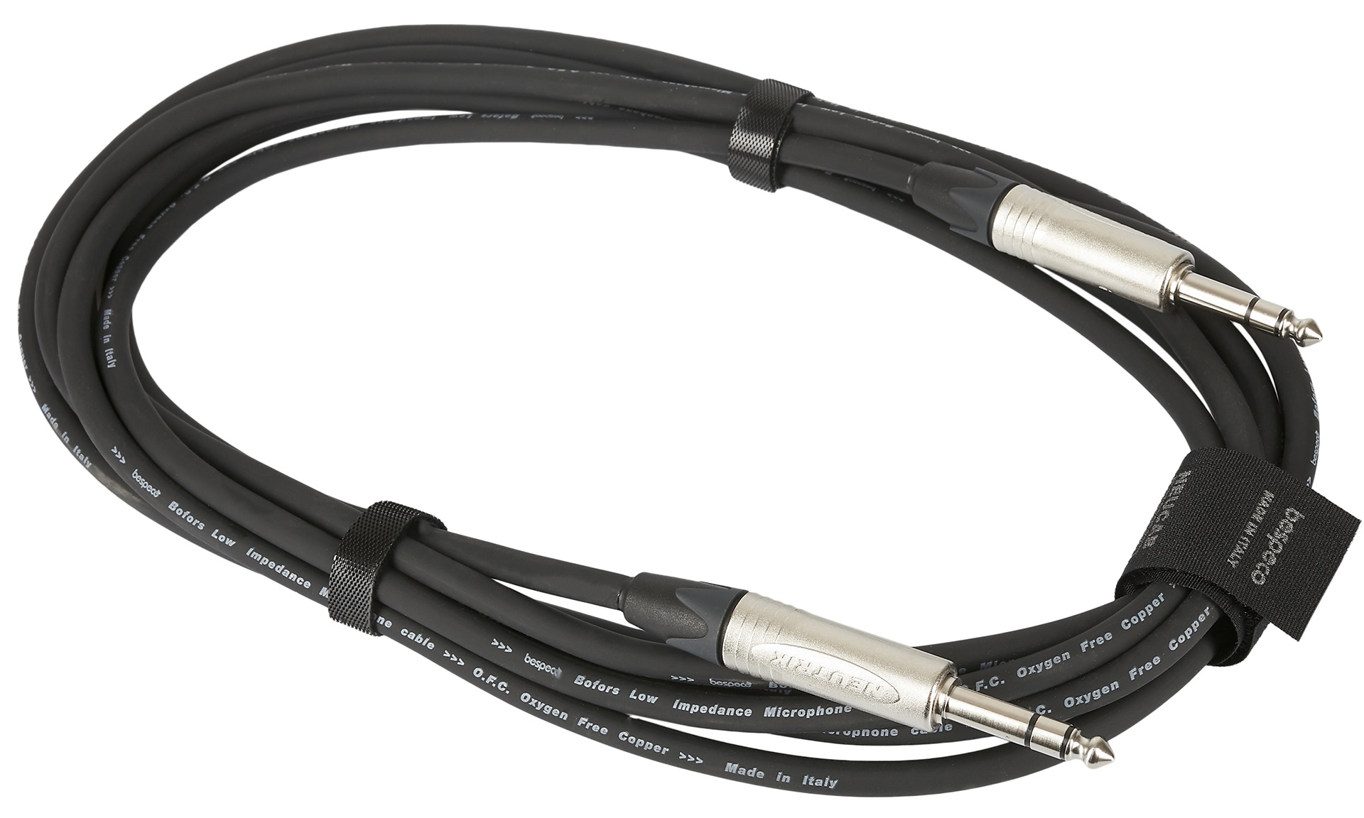 Bespeco NCS450 (obrázek 3)