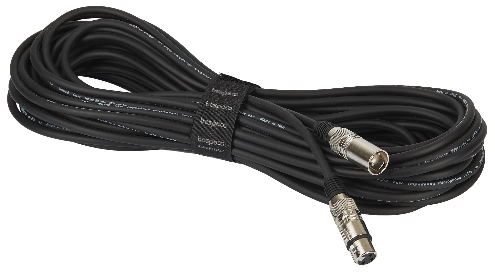 Bespeco IROMB2000 (obrázek 3)