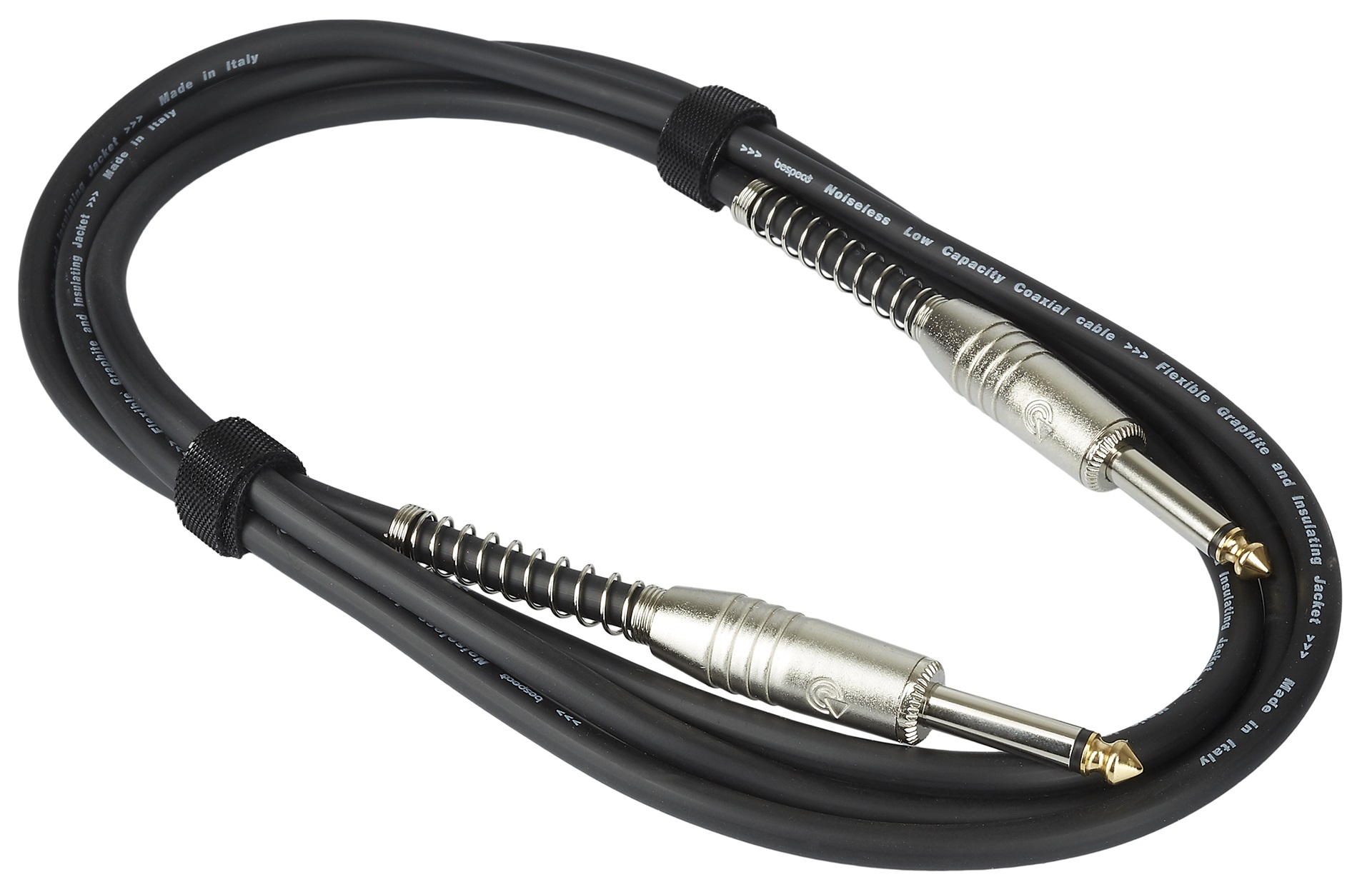 Bespeco IRO50P (obrázek 3)