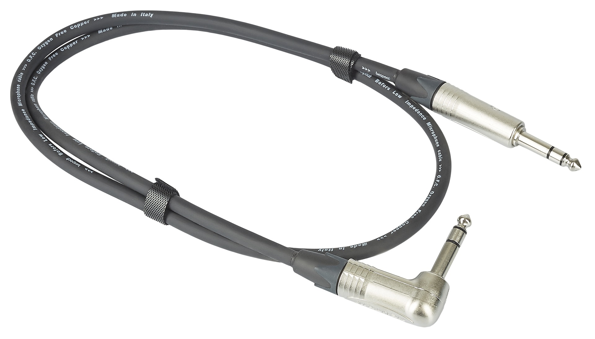Bespeco NCSP100 (obrázek 3)