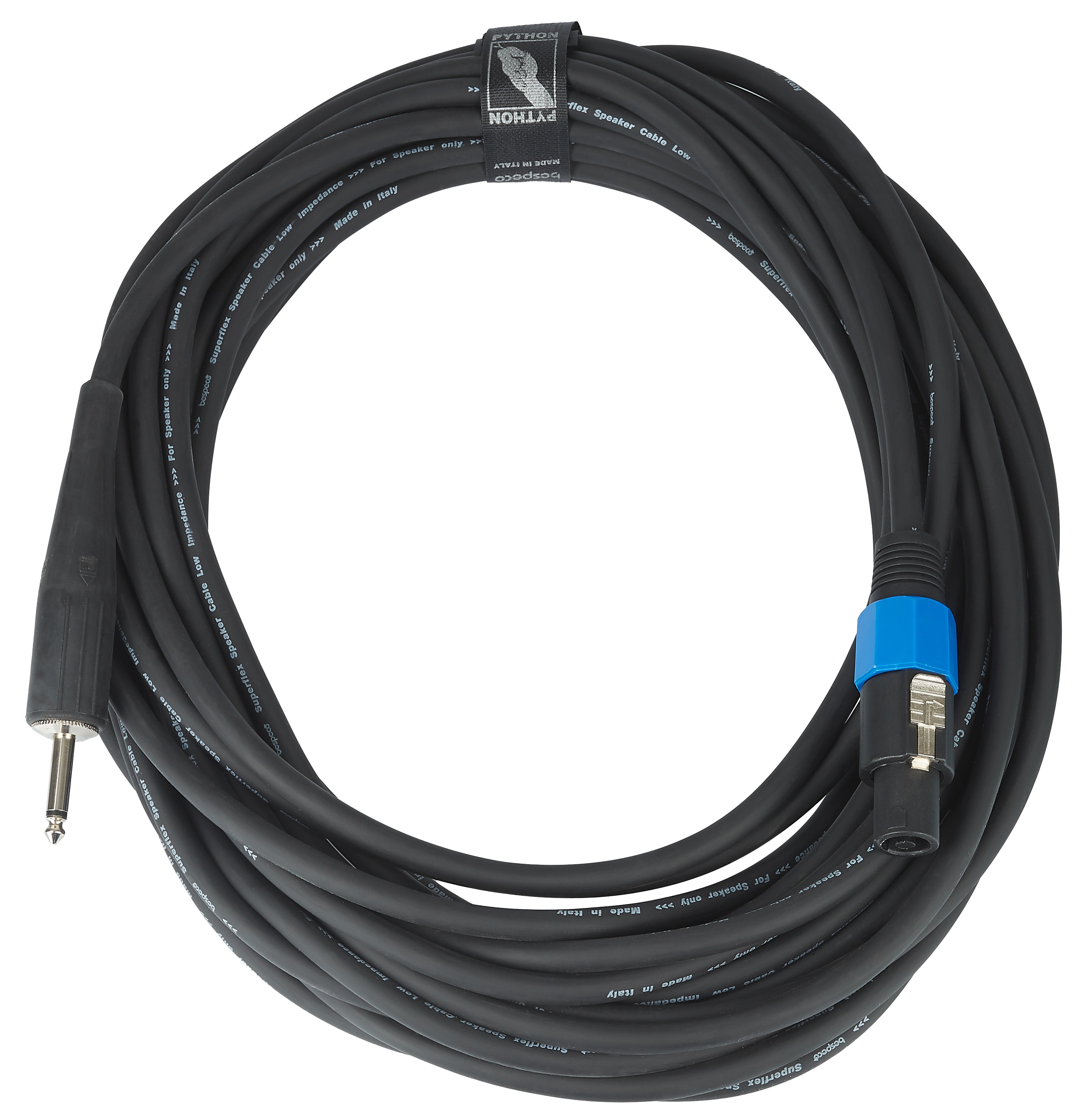 Levně Bespeco PYJS1500