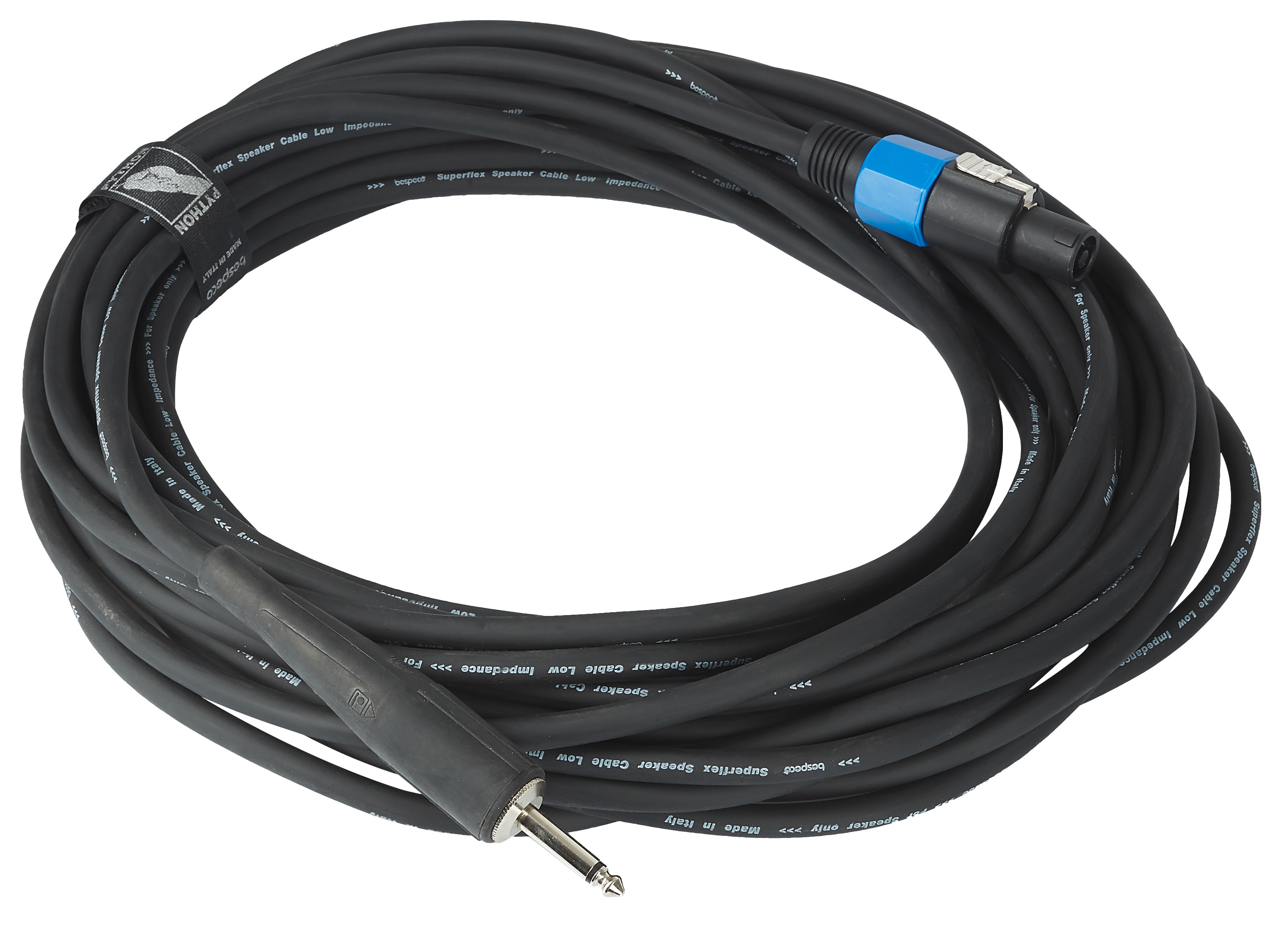 Bespeco PYJS1500 (obrázek 3)