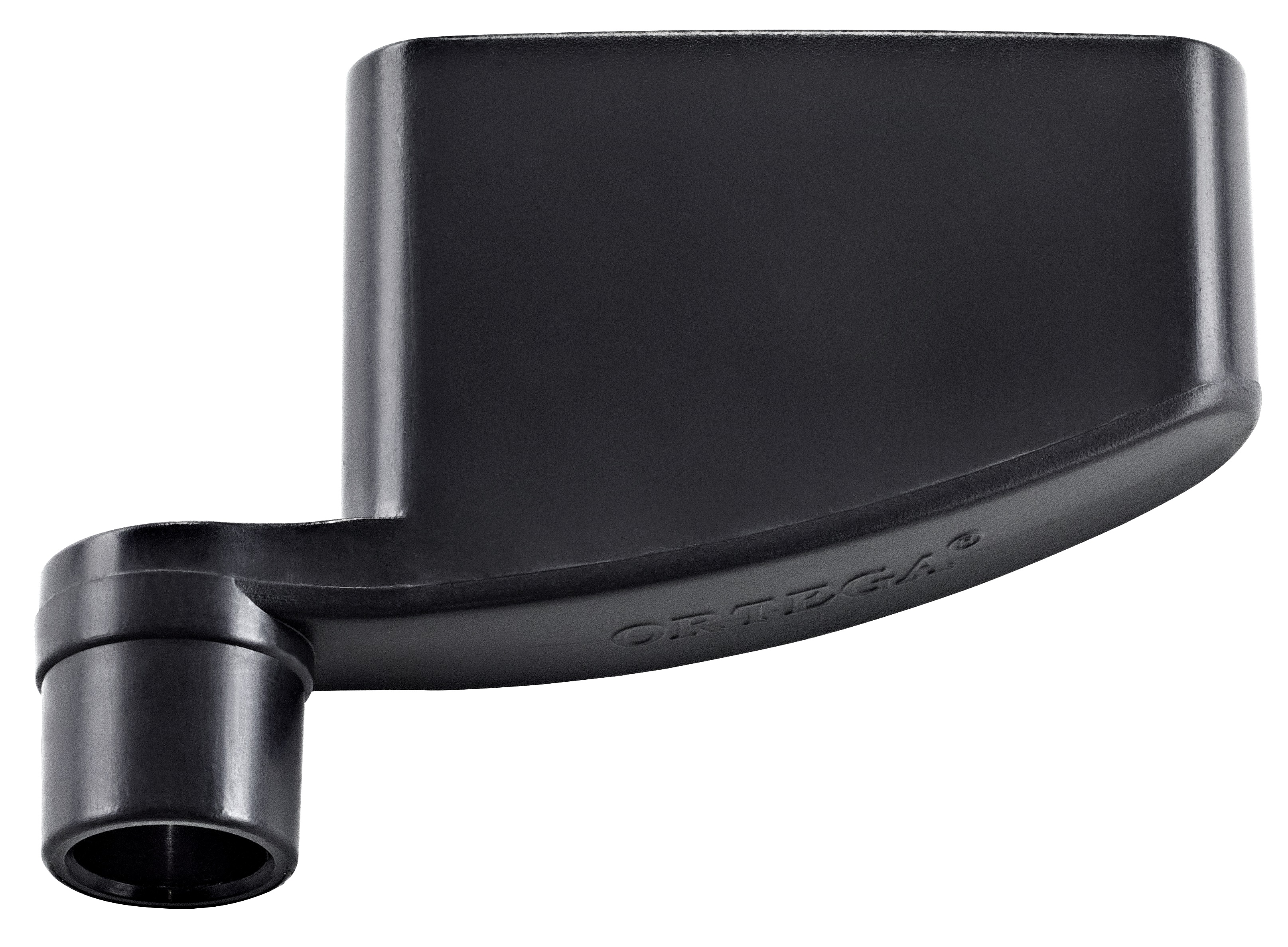 Ortega OSWC-3H (obrázek 3)