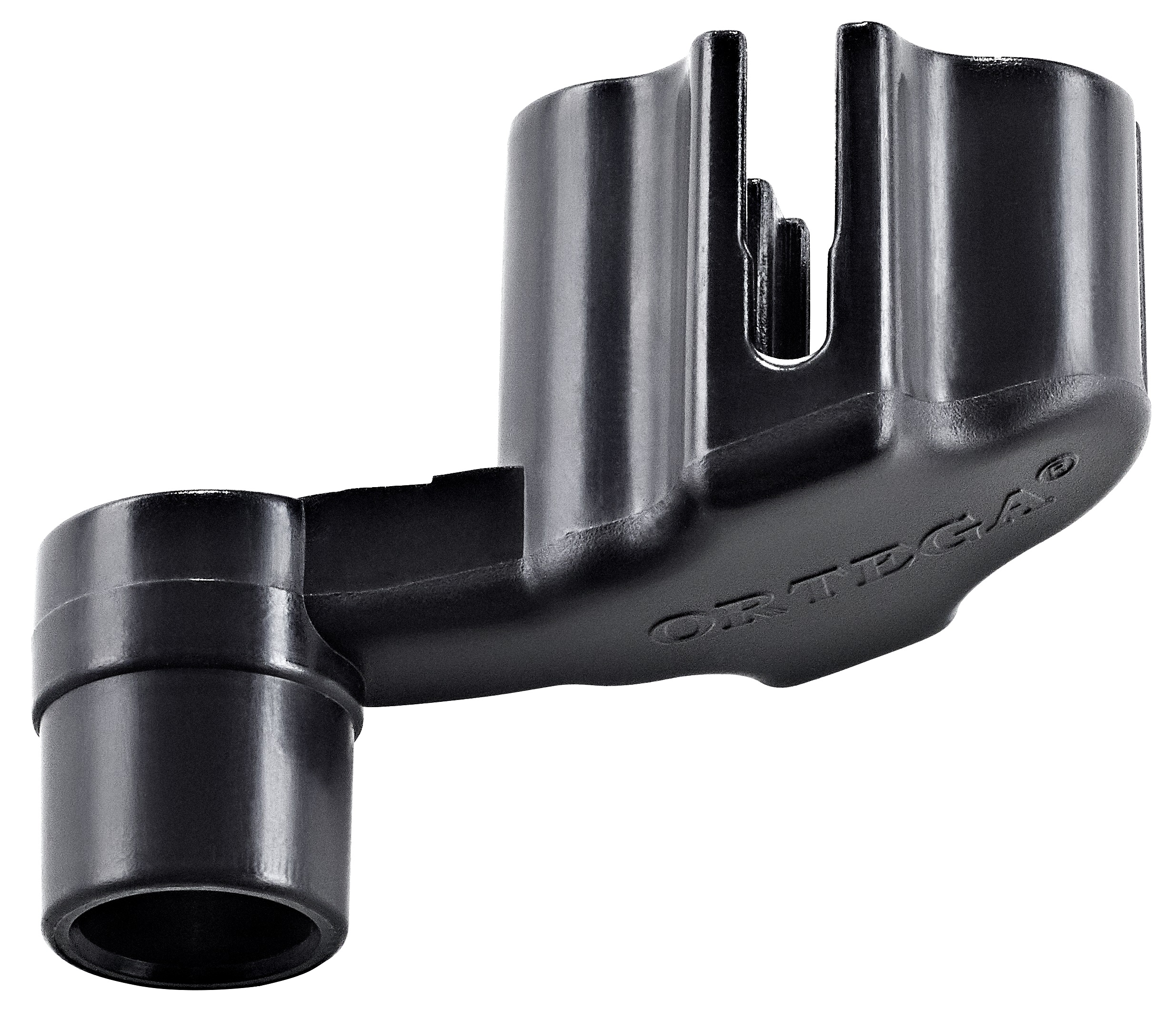 Ortega OSWC-3H (obrázek 4)