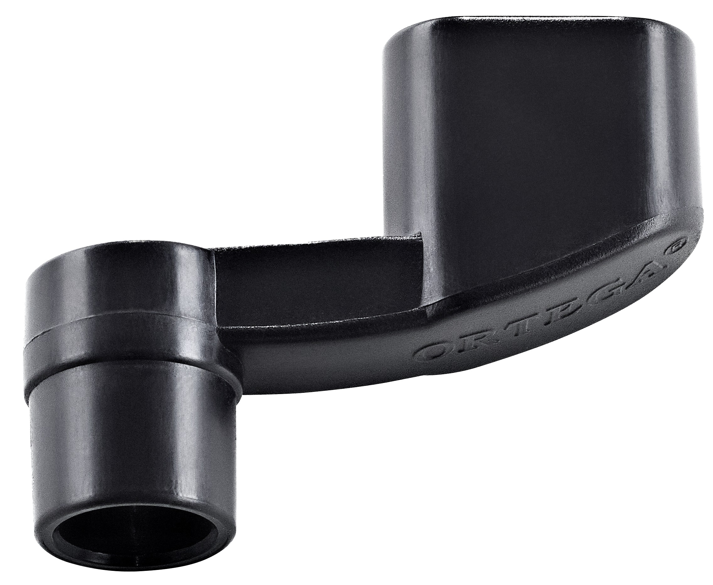 Ortega OSWC-3H (obrázek 5)