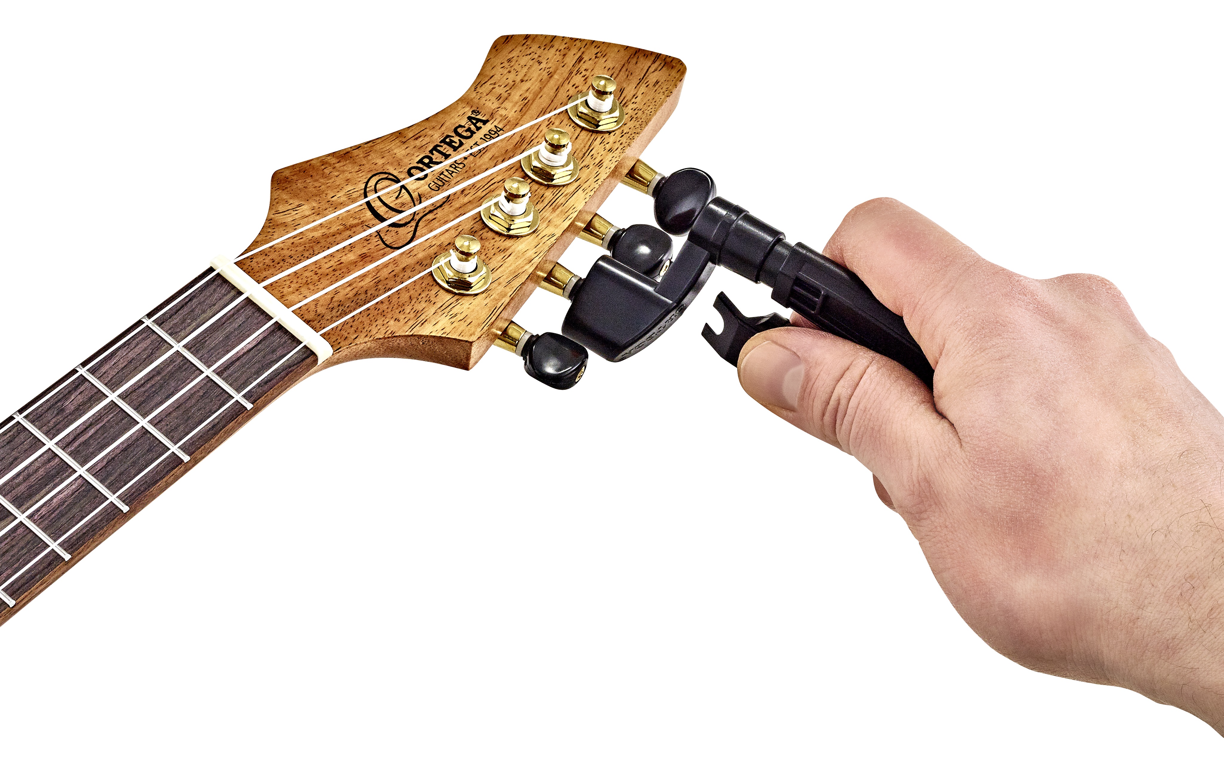 Ortega OSWC-3H (obrázek 8)