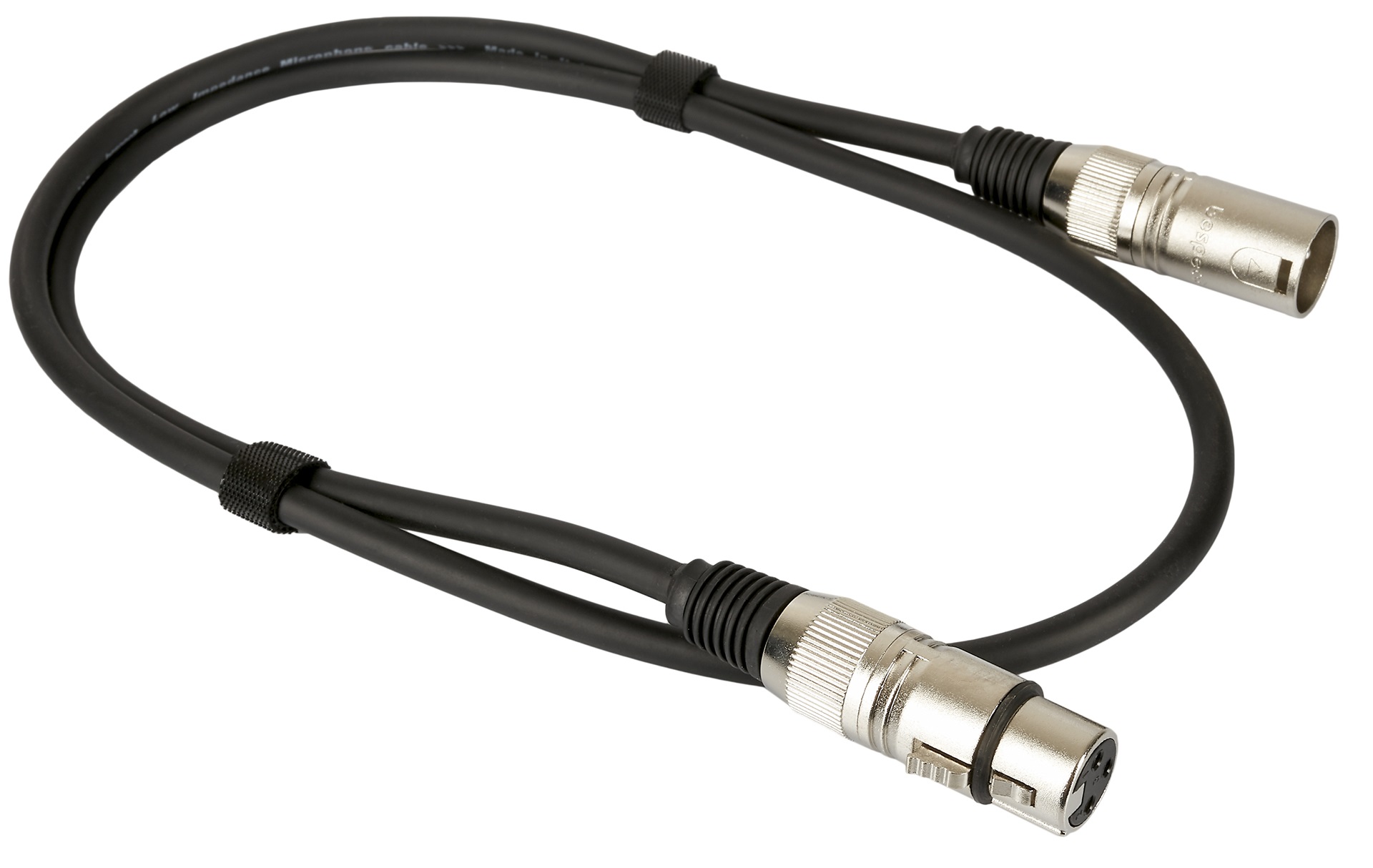 Bespeco IROMB100 (obrázek 3)