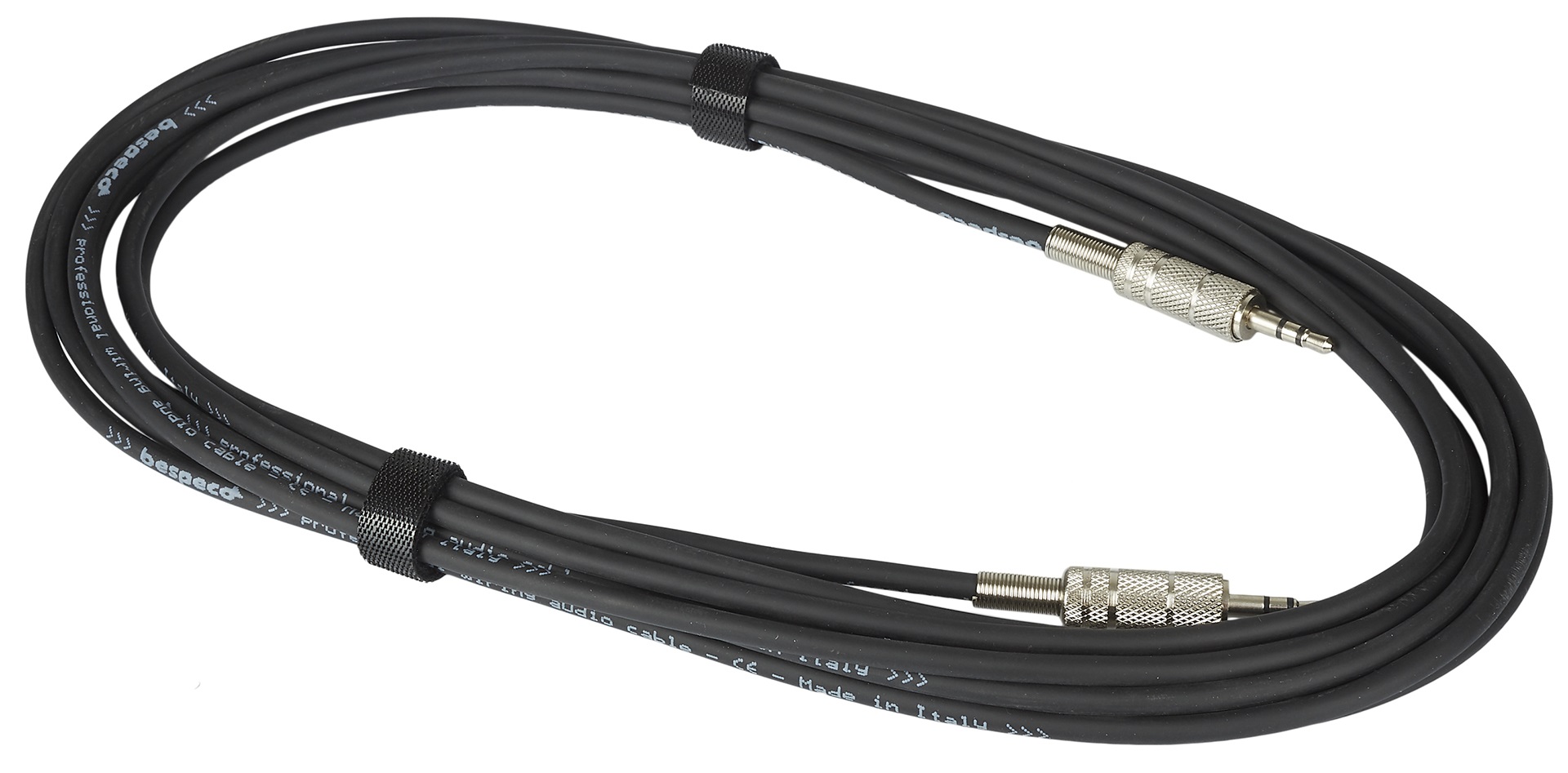 Bespeco EI450 (obrázek 3)