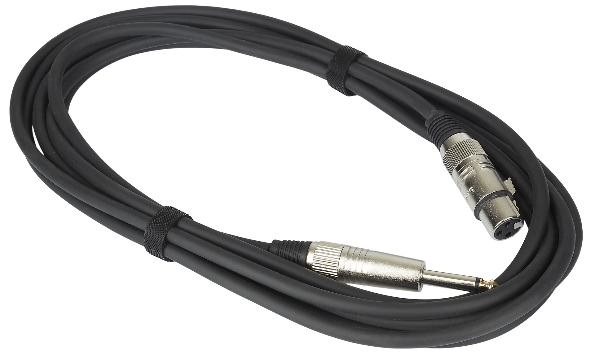 Bespeco XCMA450 (obrázek 3)