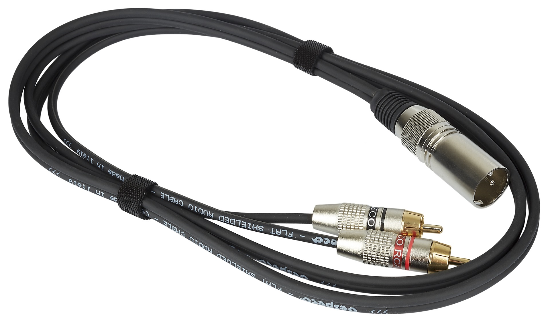 Bespeco BT2710M (obrázek 3)