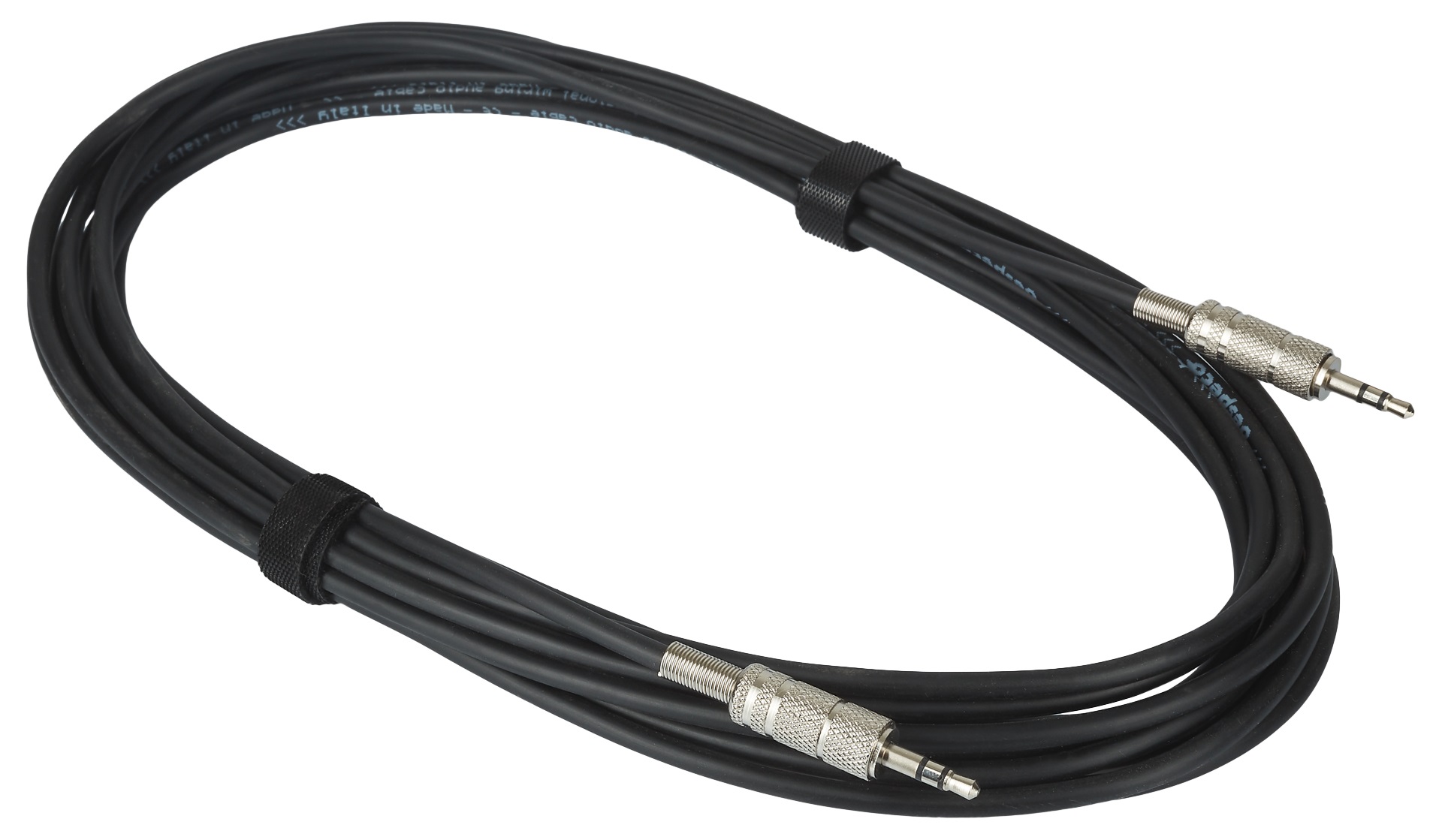 Bespeco EI600 (obrázek 3)