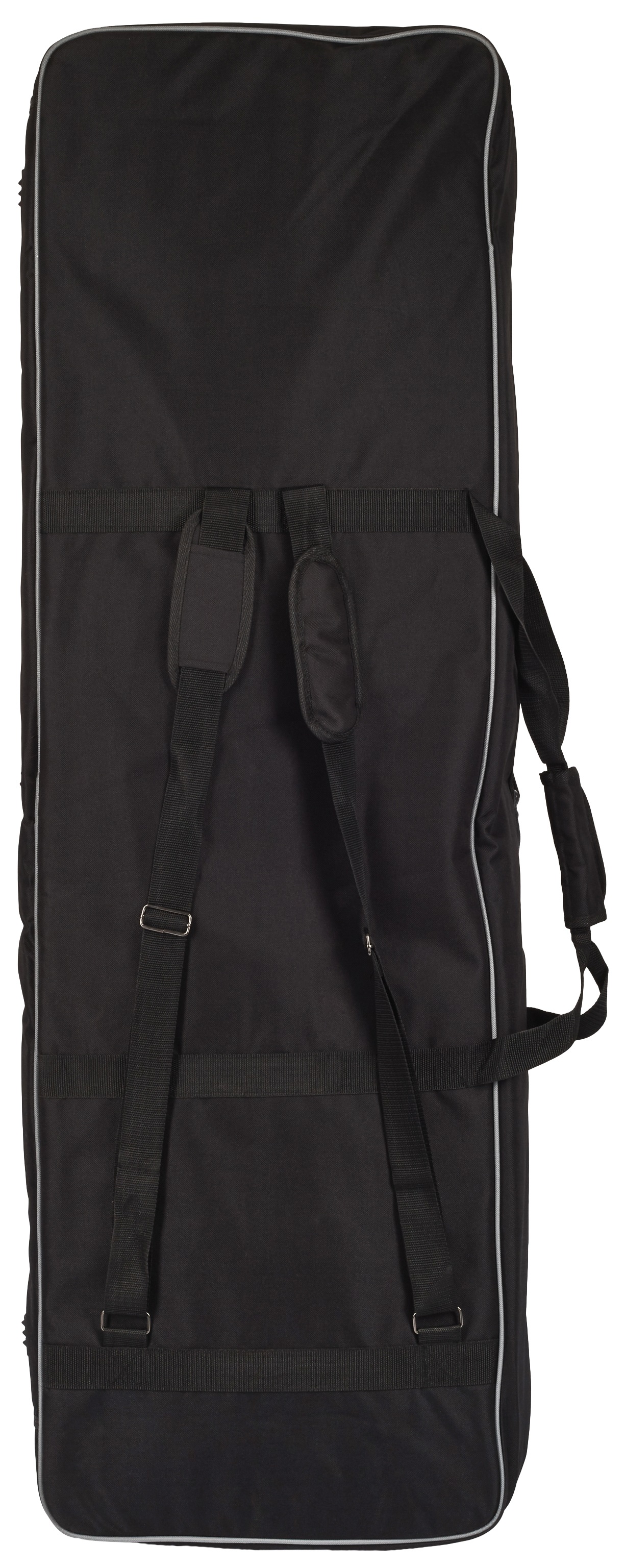 Soundsation SB22 (obrázek 3)