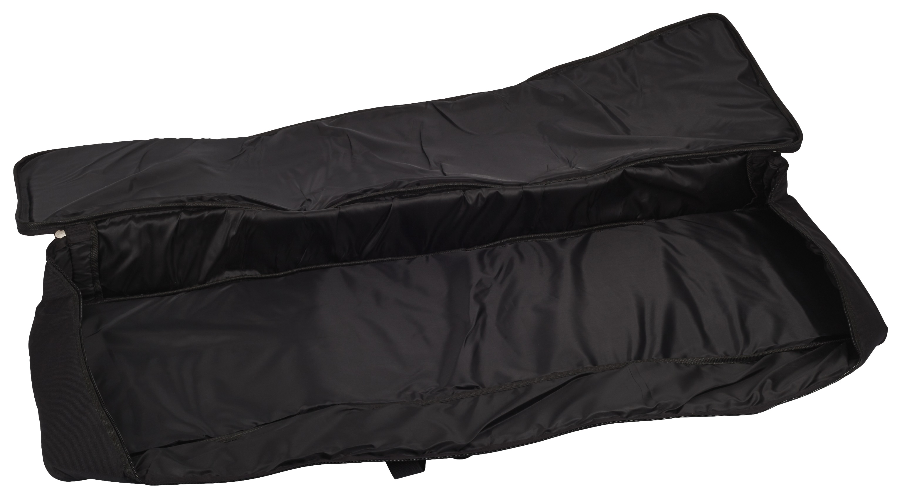 Soundsation SB22 (obrázek 4)