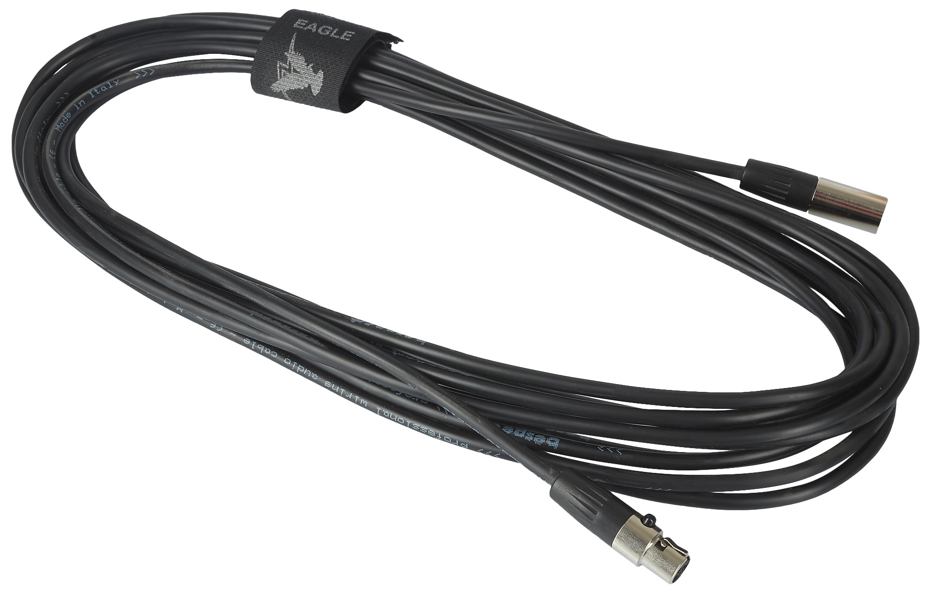 Bespeco EXMB600 (obrázek 3)