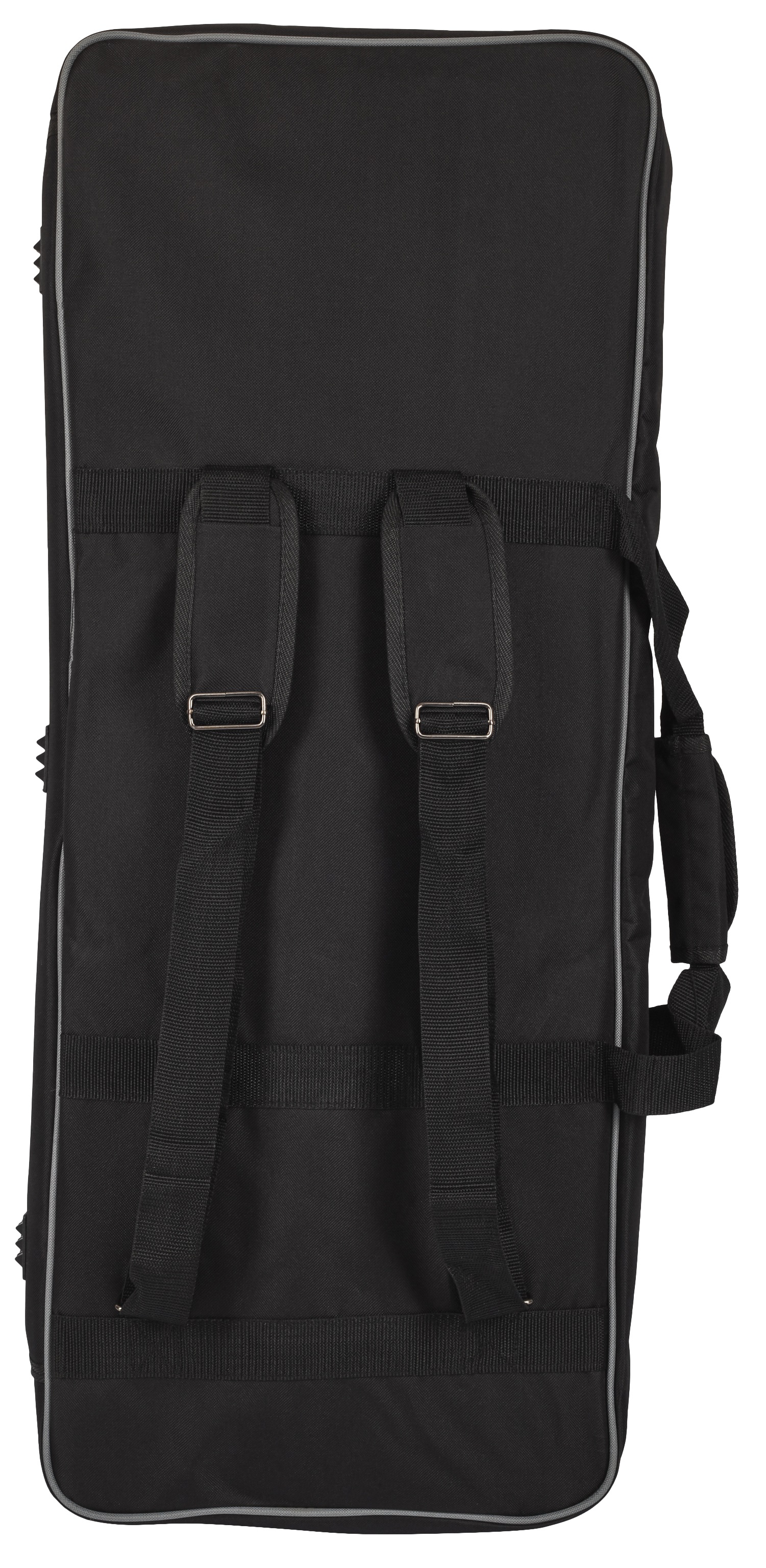 Soundsation SB13 (obrázek 3)