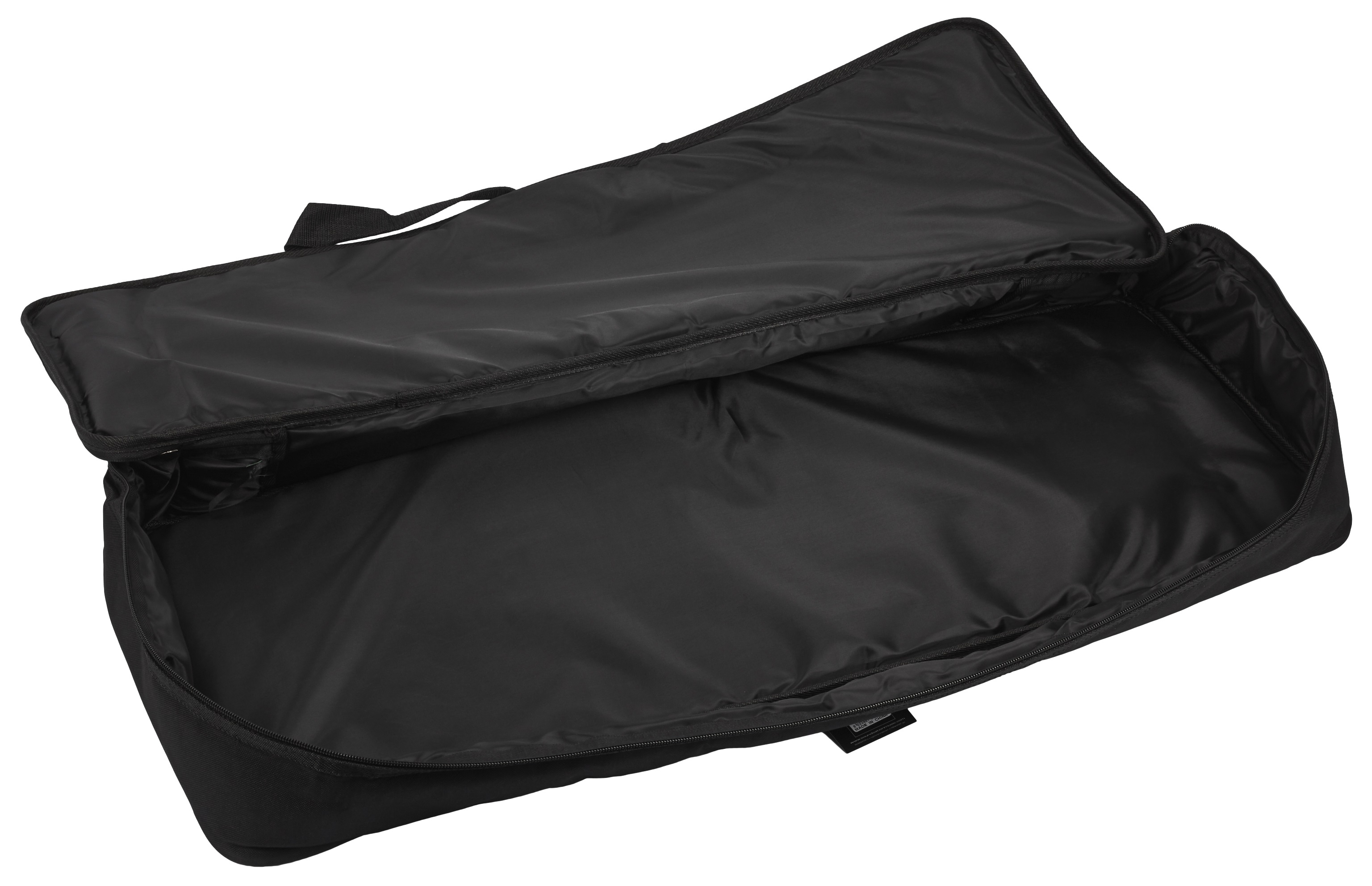 Soundsation SB13 (obrázek 4)